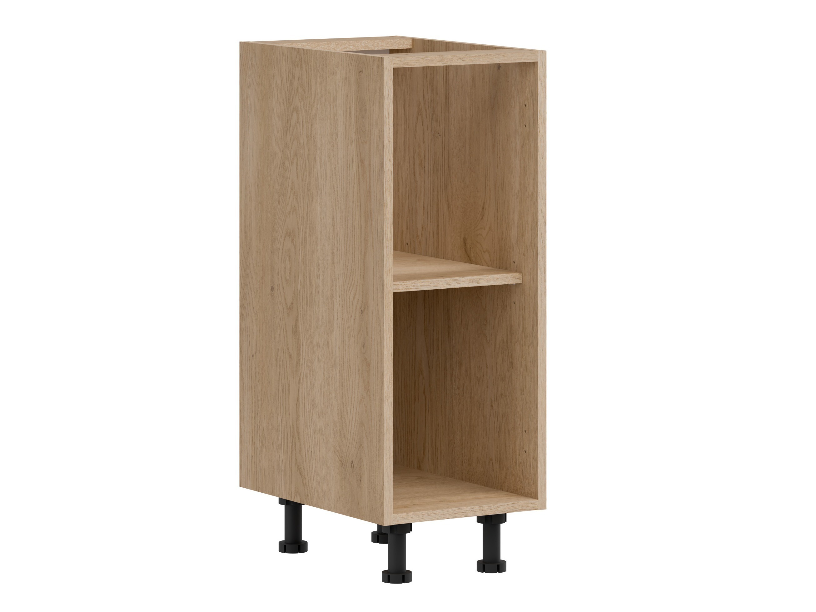 Modularni kuhinjski set Ati Torro 134