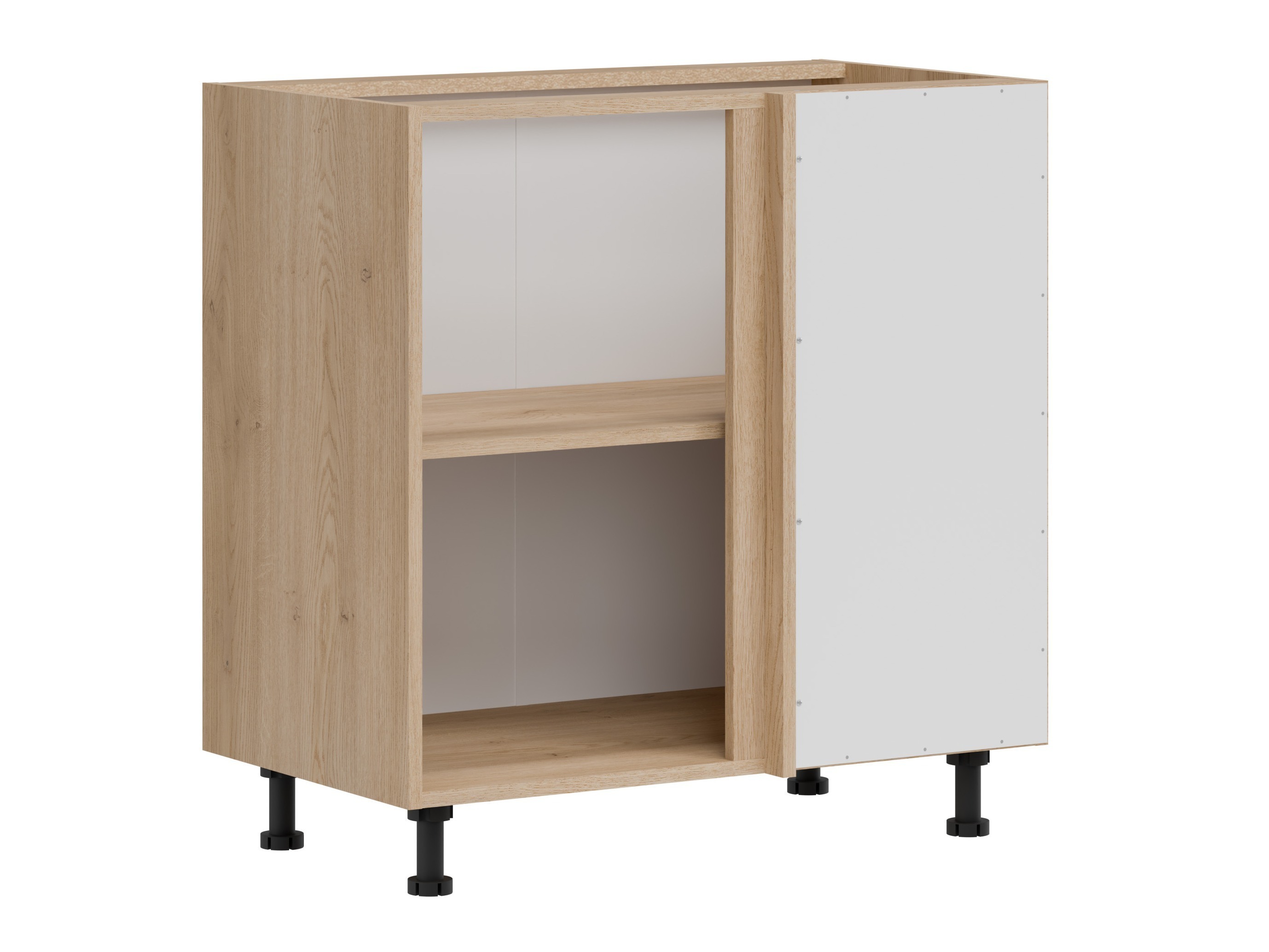 Modularni kuhinjski set Ati Torro 134