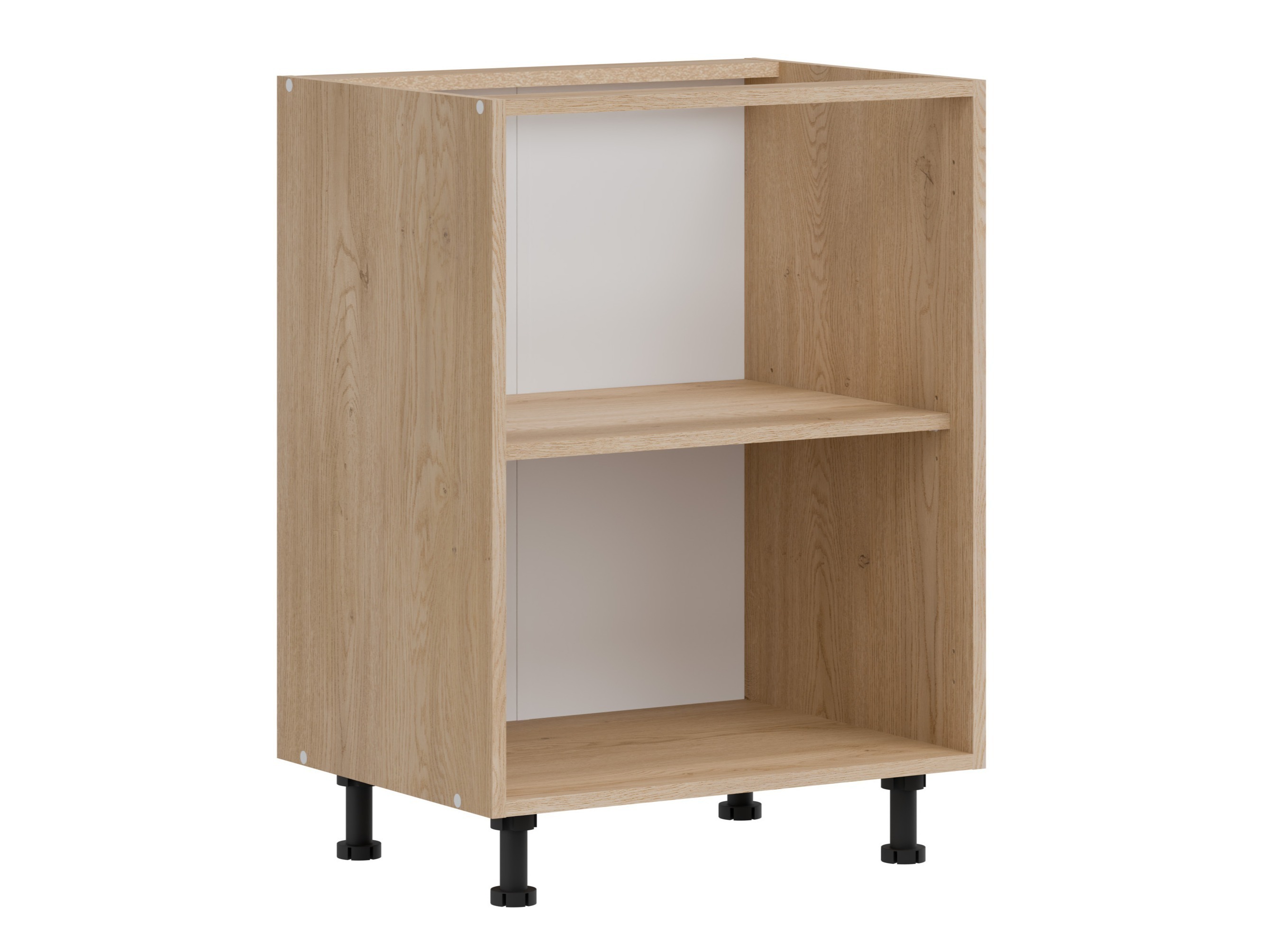 Modularni kuhinjski set Ati Torro 134