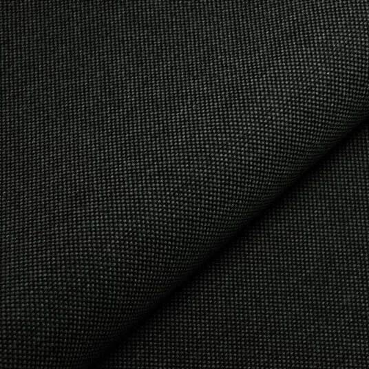 Tabure Comfivo 115 (Boss 14)