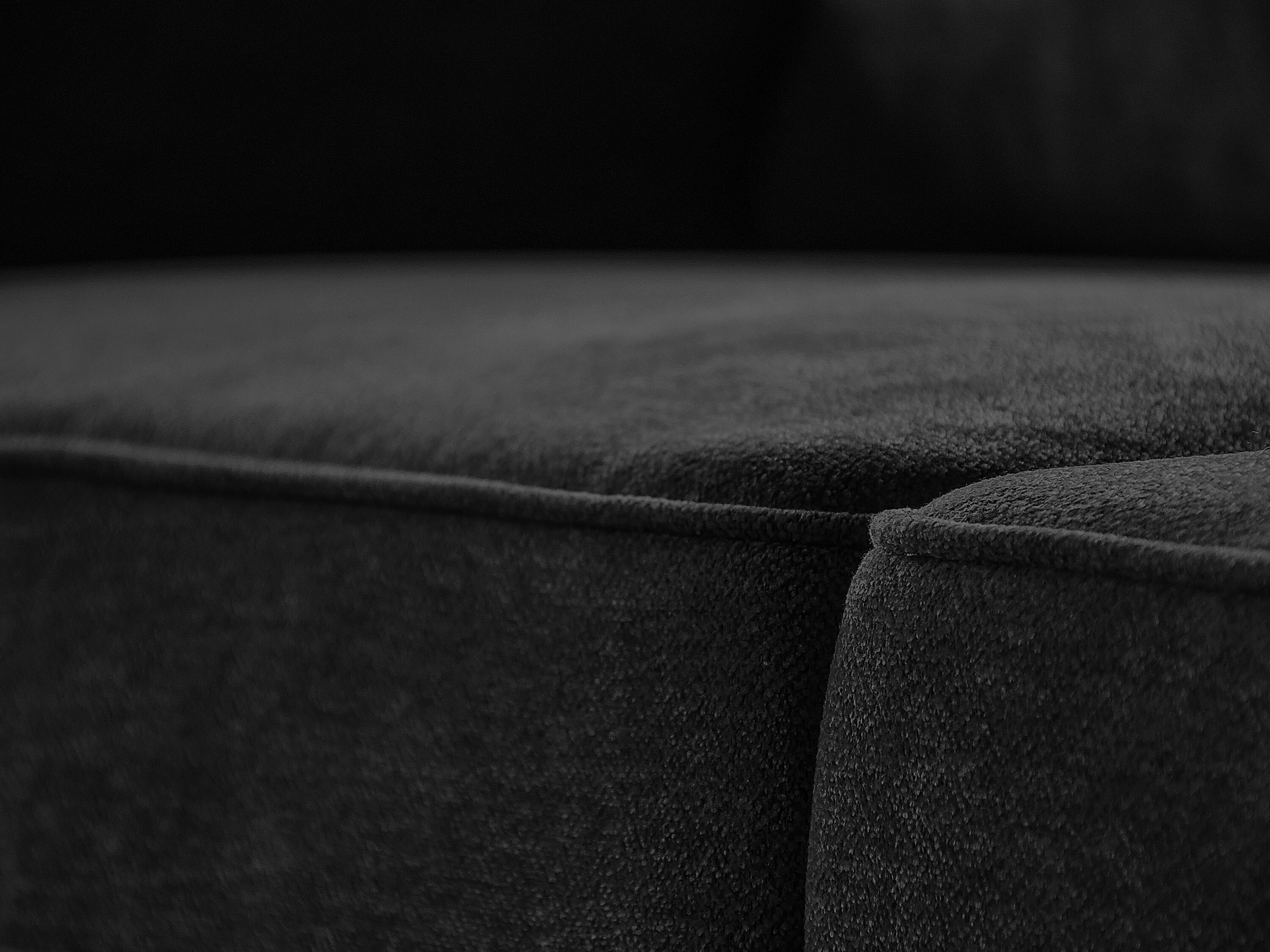 Ugaona garnitura Margate 122 (Sereno 696)