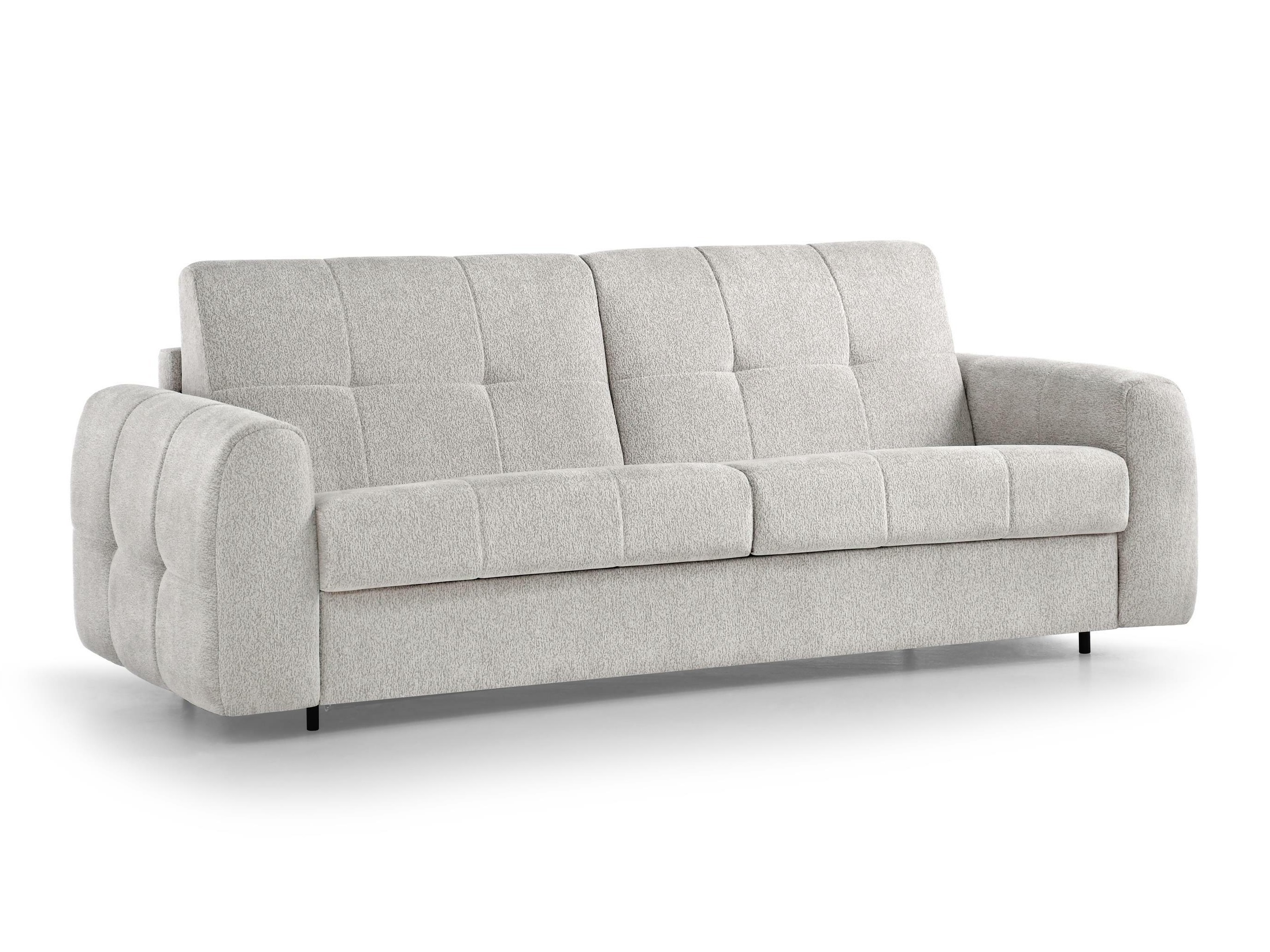 Sofa na razvlačenje Margate 126 (Misterio 03)