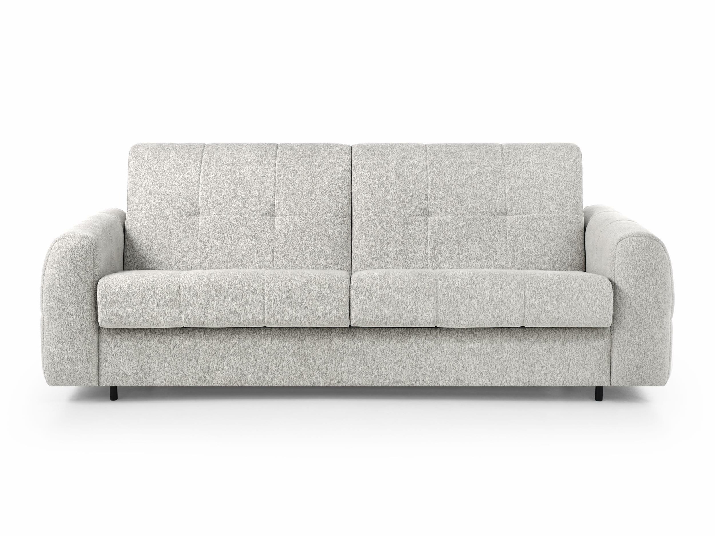 Sofa na razvlačenje Margate 126 (Misterio 03)