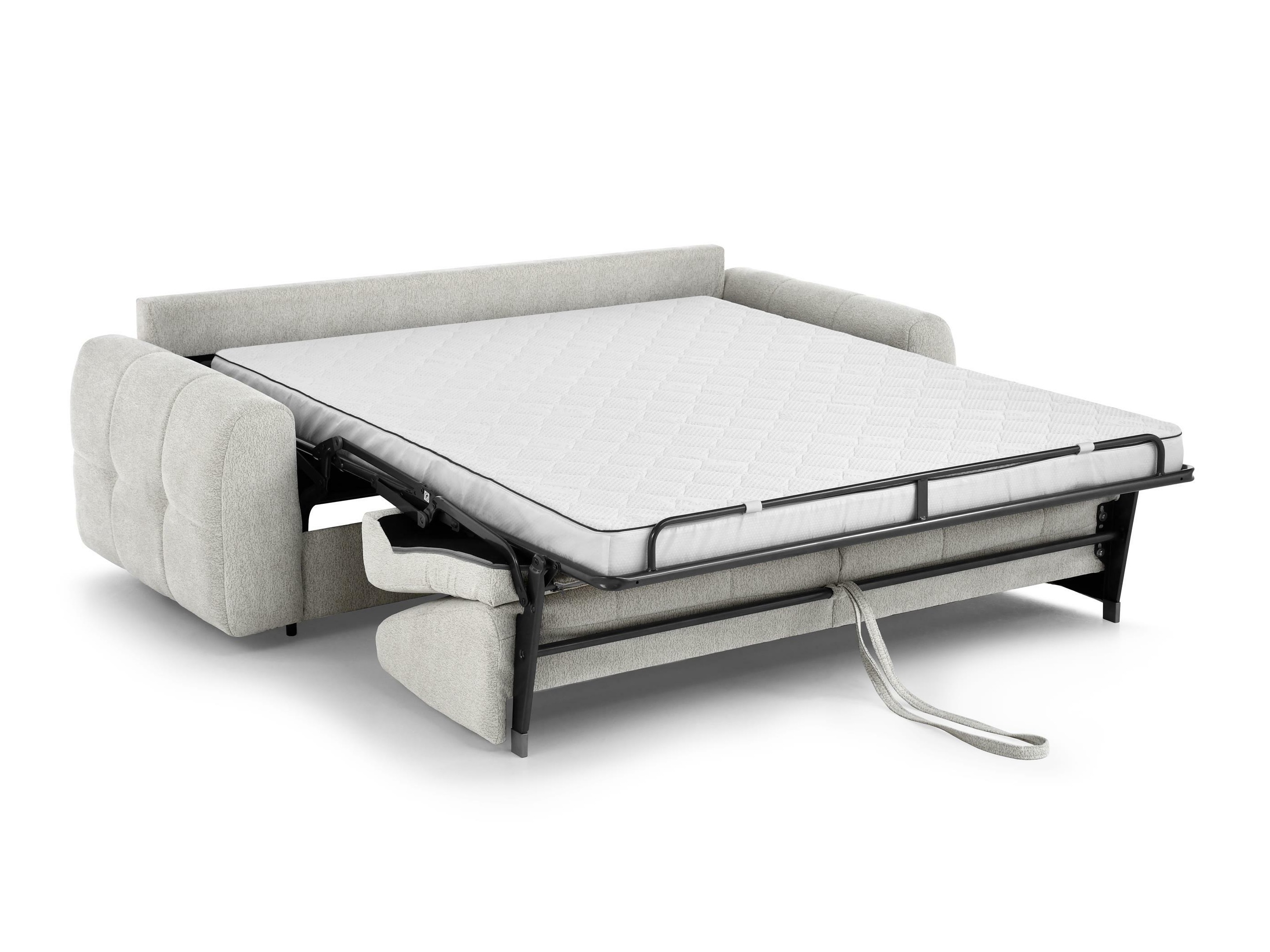 Sofa na razvlačenje Margate 126 (Misterio 03)