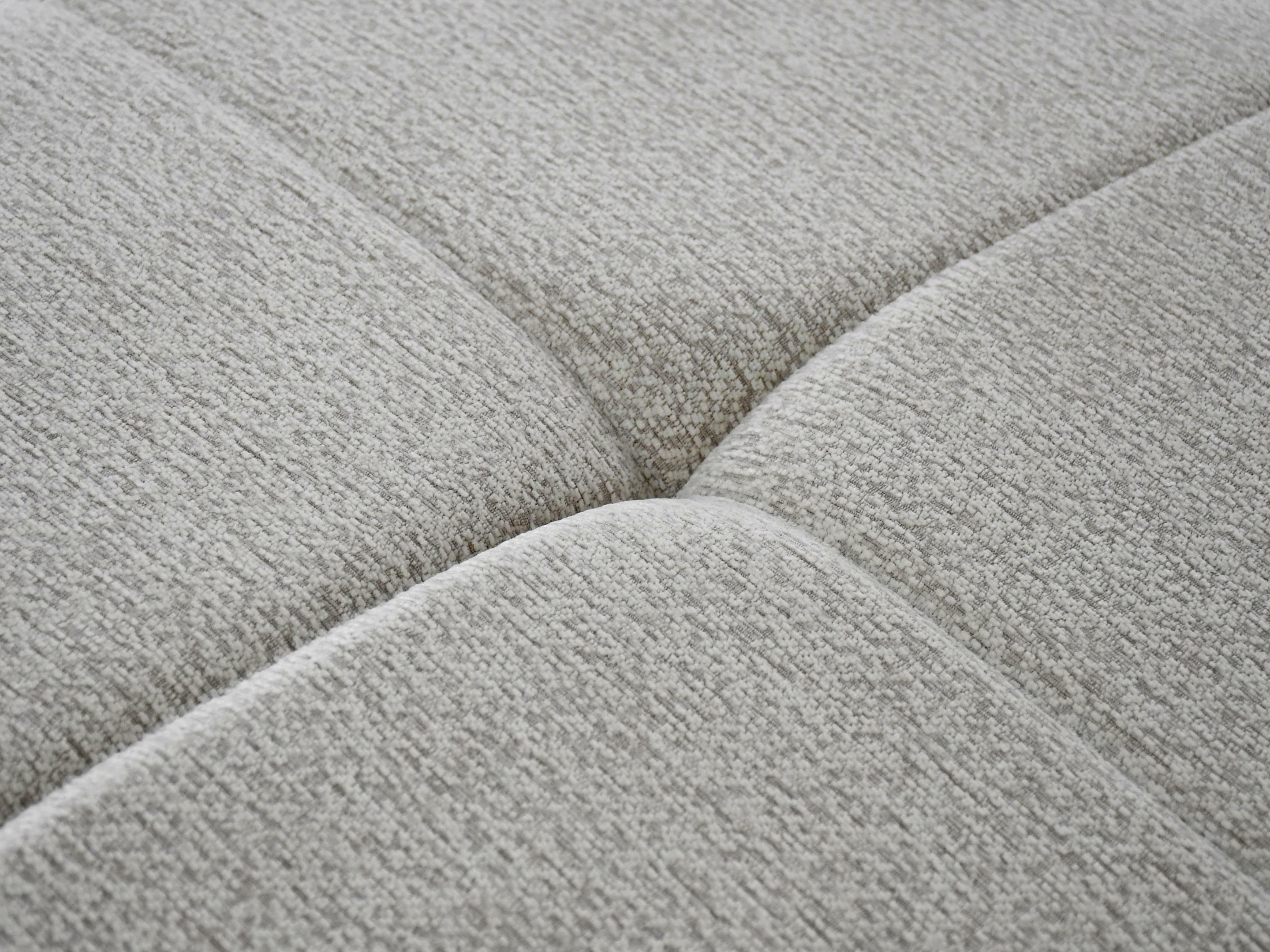 Sofa na razvlačenje Margate 126 (Misterio 03)