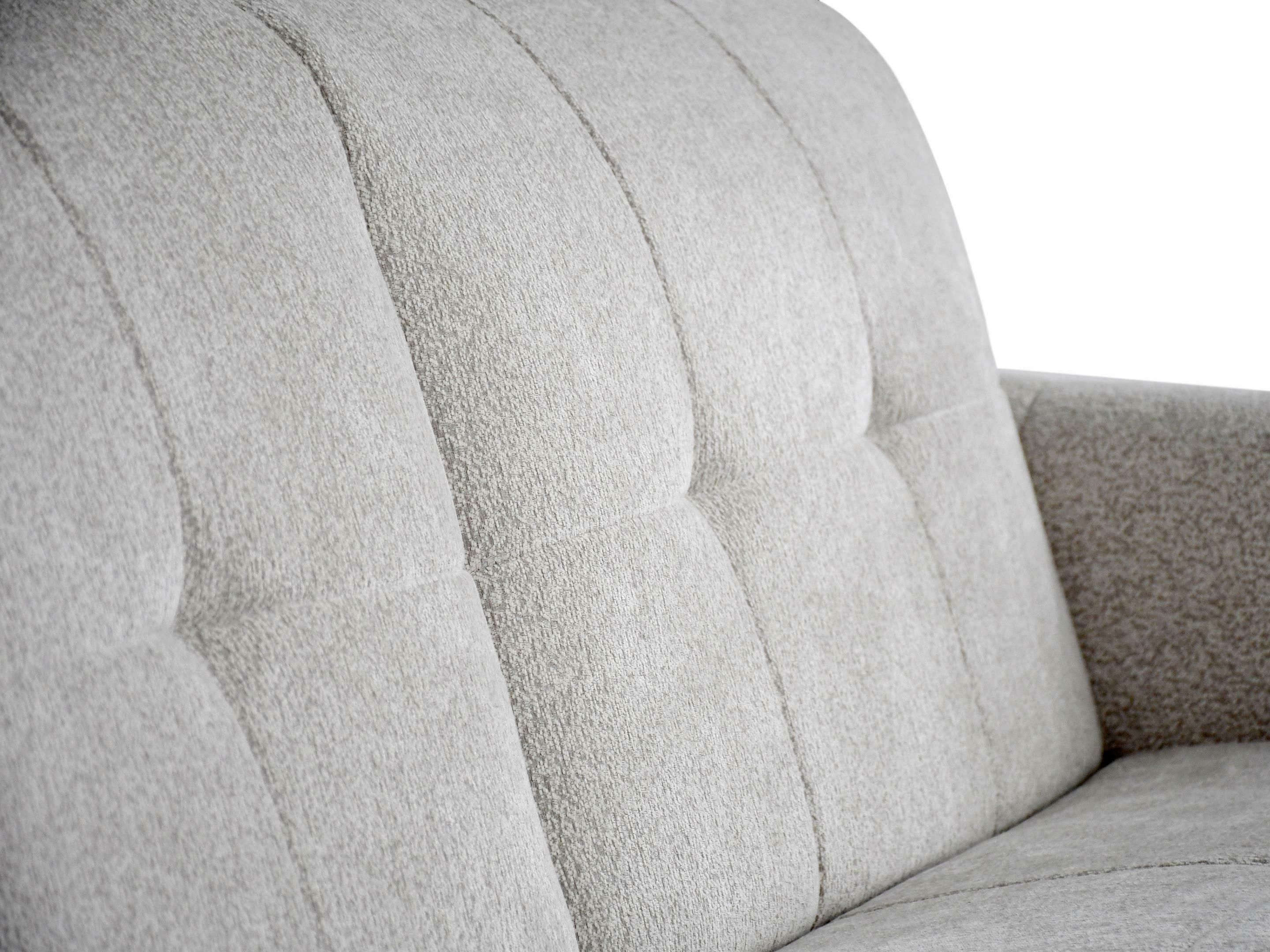 Sofa na razvlačenje Margate 126 (Misterio 03)