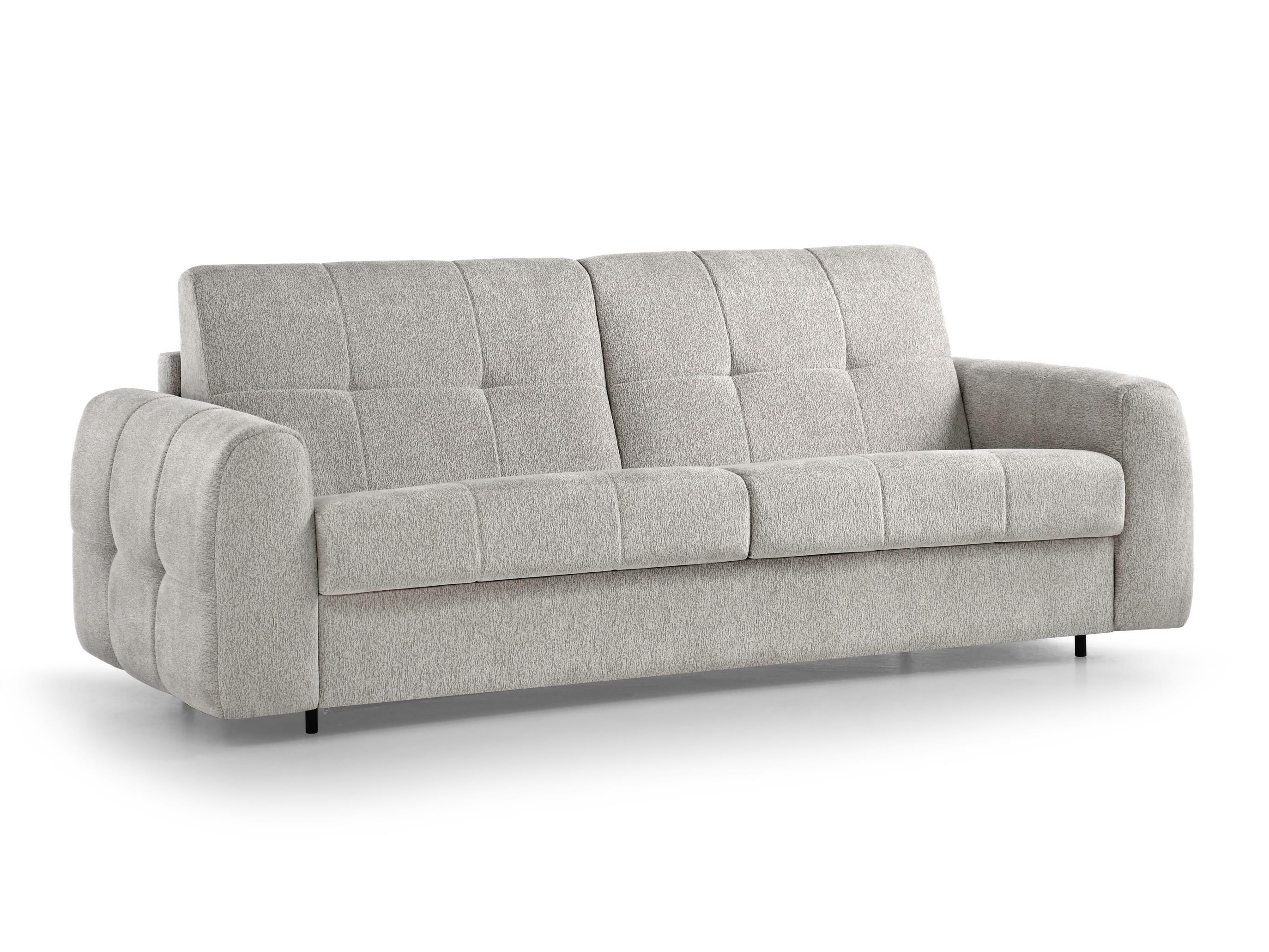 Sofa na razvlačenje Margate 126 (Misterio 07)