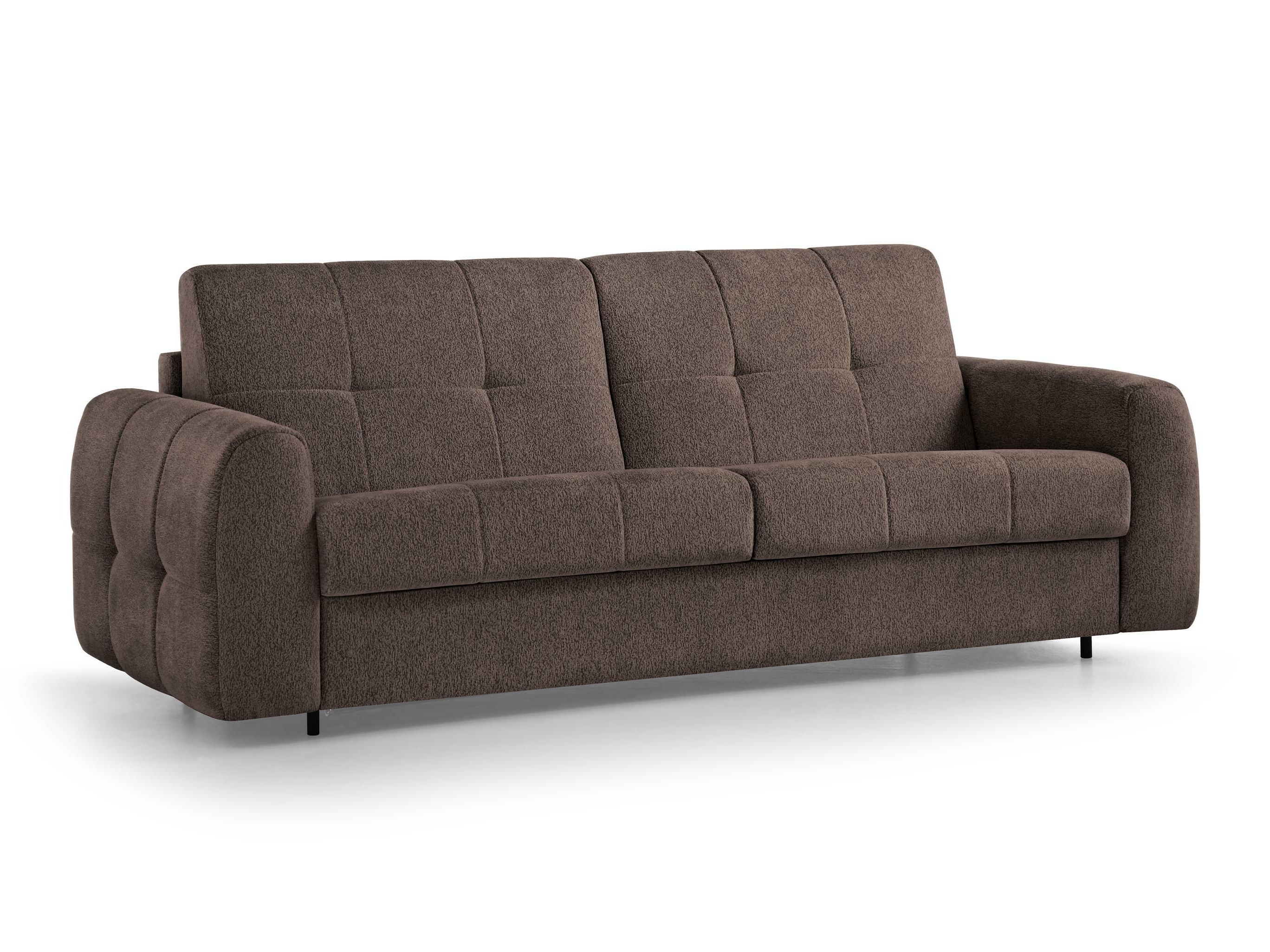 Sofa na razvlačenje Margate 126 (Misterio 28)