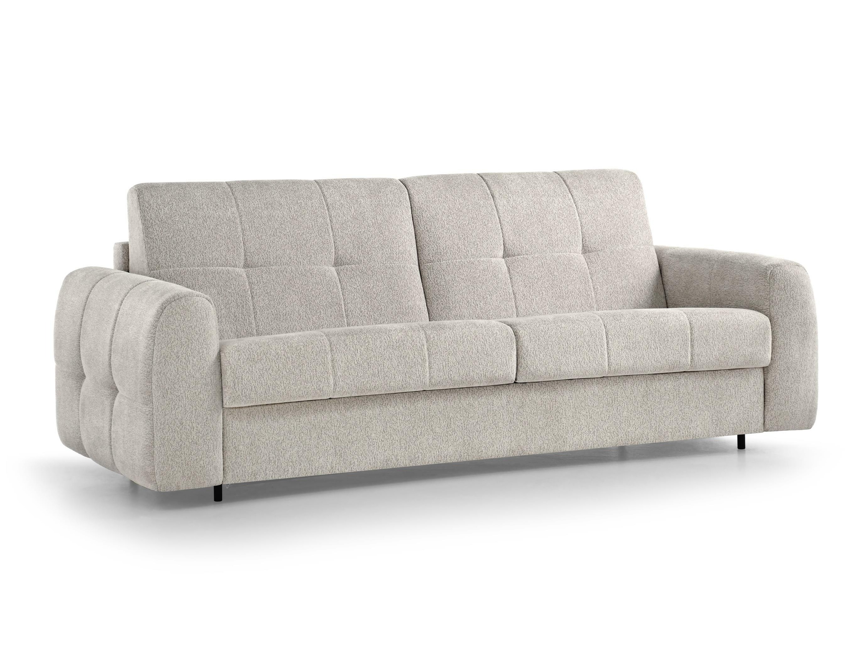 Sofa na razvlačenje Margate 126 (Misterio 40)