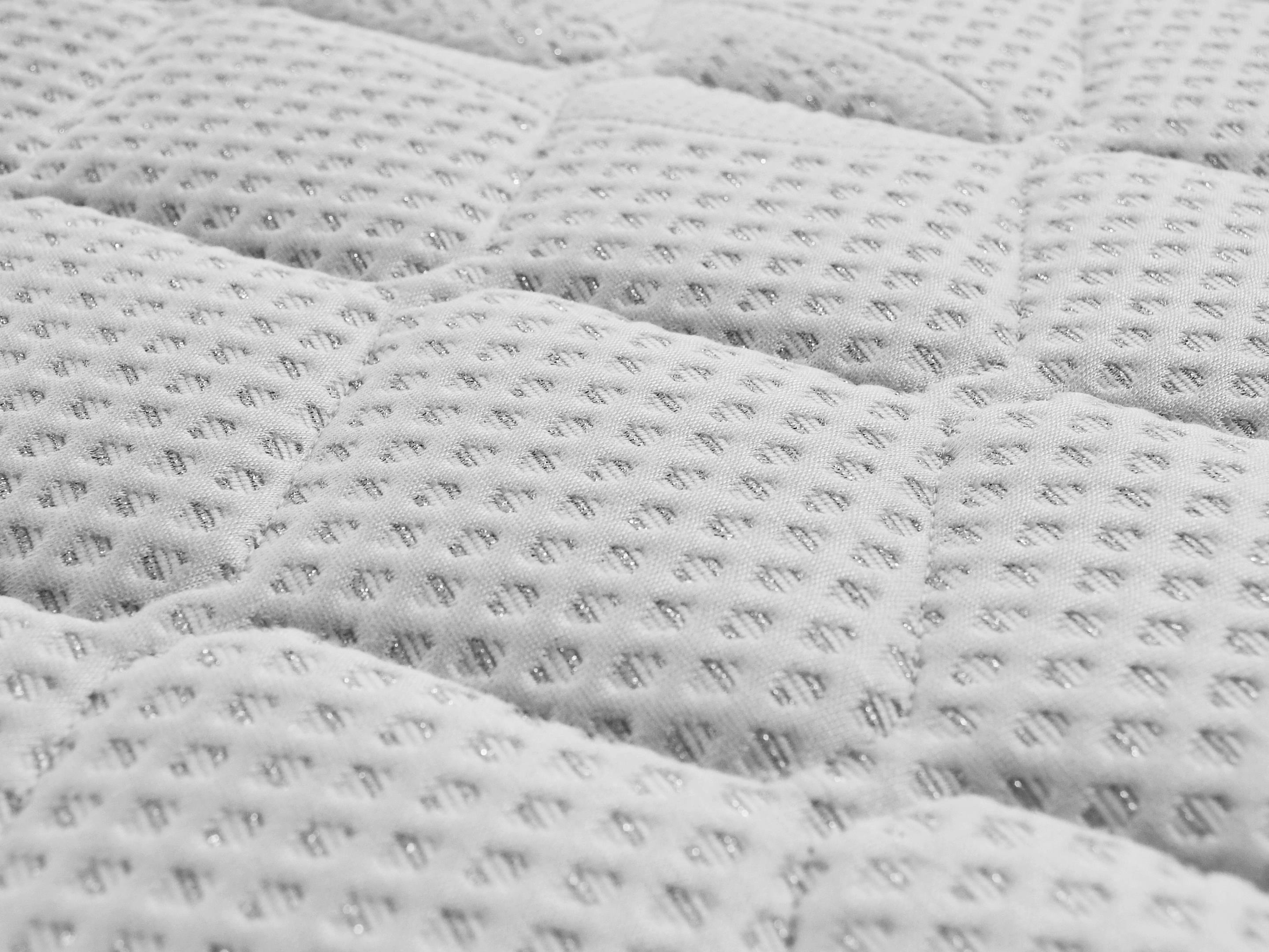Sofa na razvlačenje Margate 126 (Misterio 40)