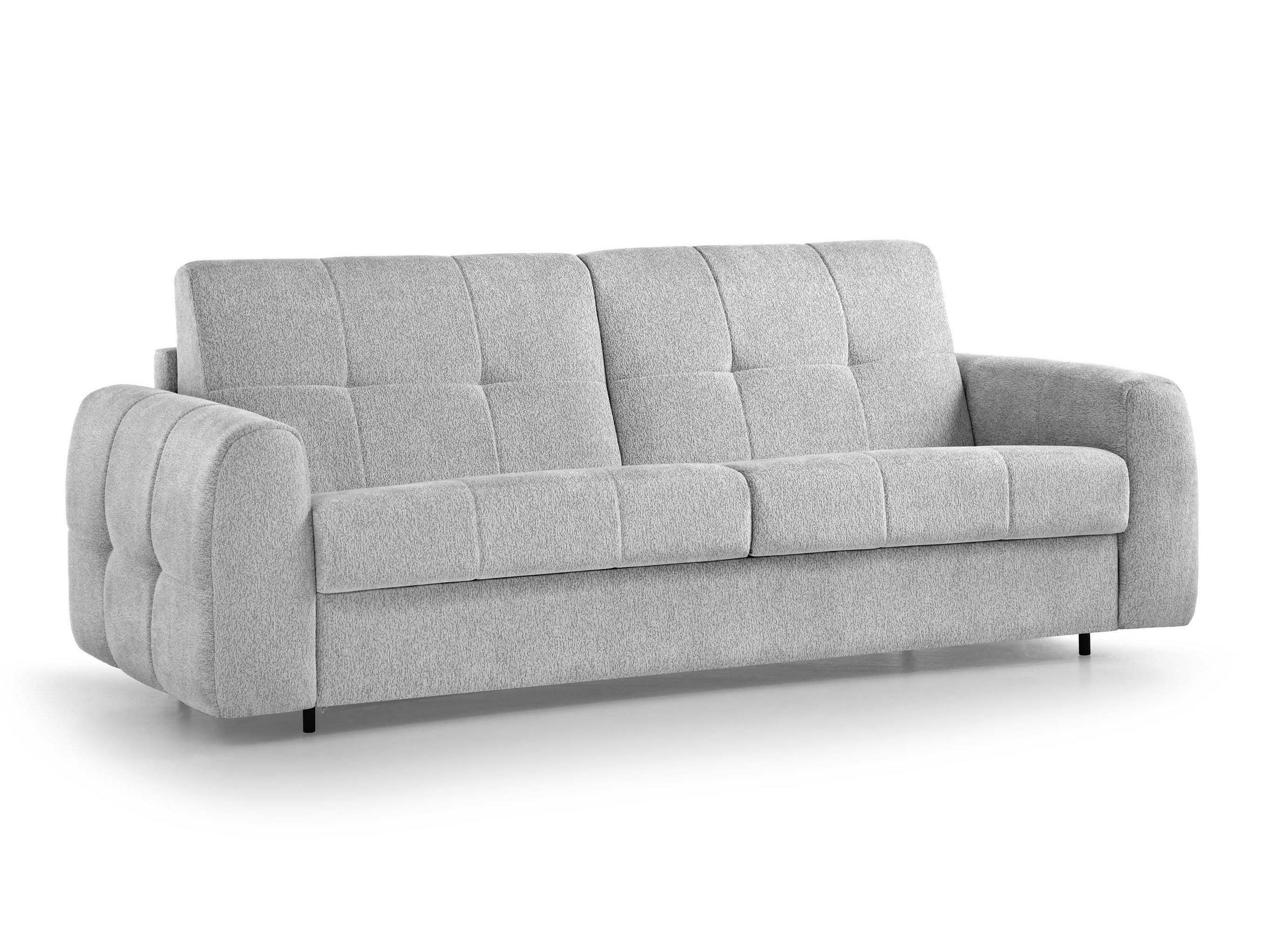 Sofa na razvlačenje Margate 126 (Misterio 80)