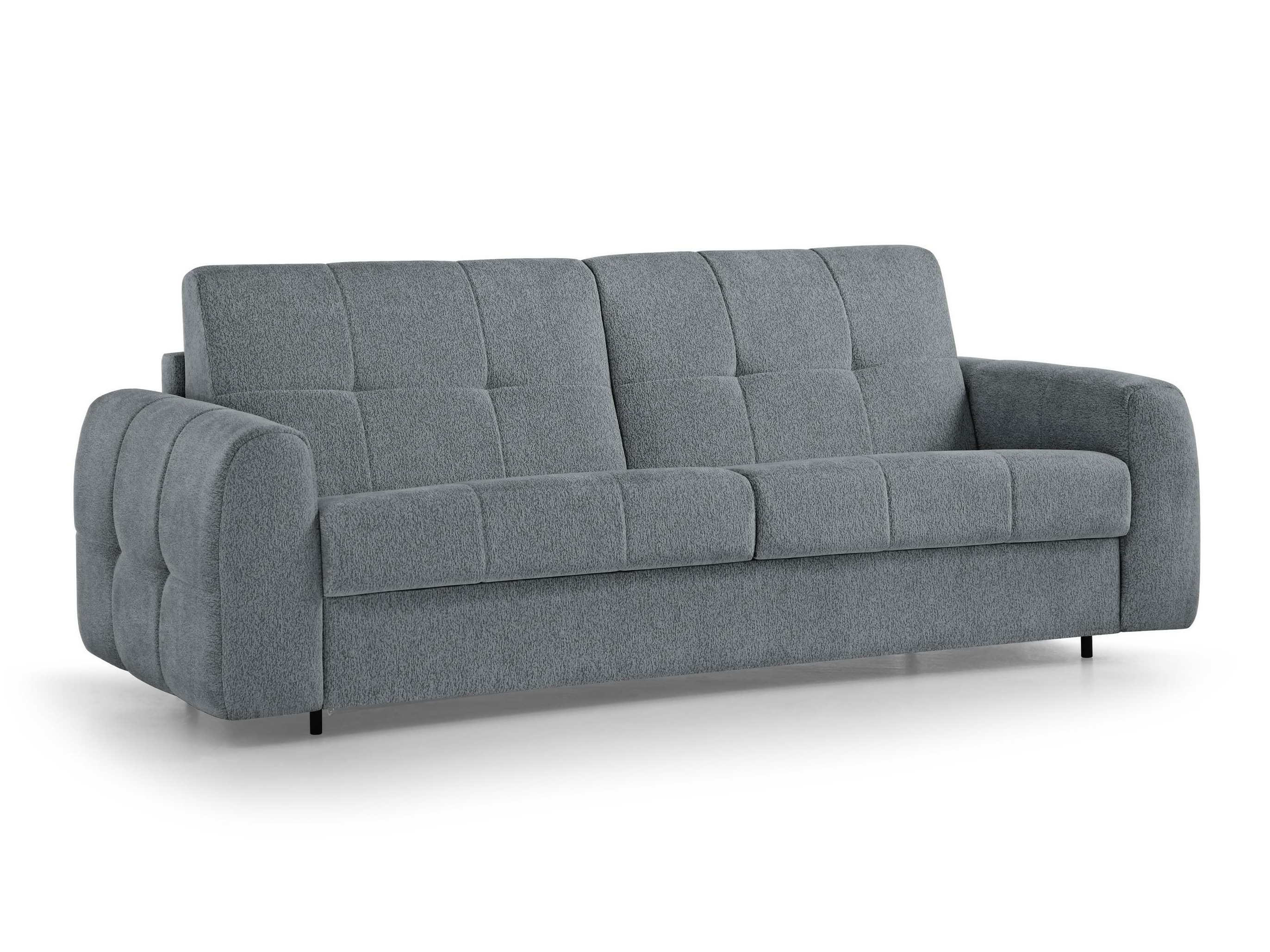 Sofa na razvlačenje Margate 126 (Misterio 90)