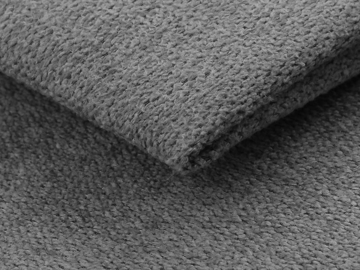 Ugaona sofa Comfivo 112 (Rico 12)