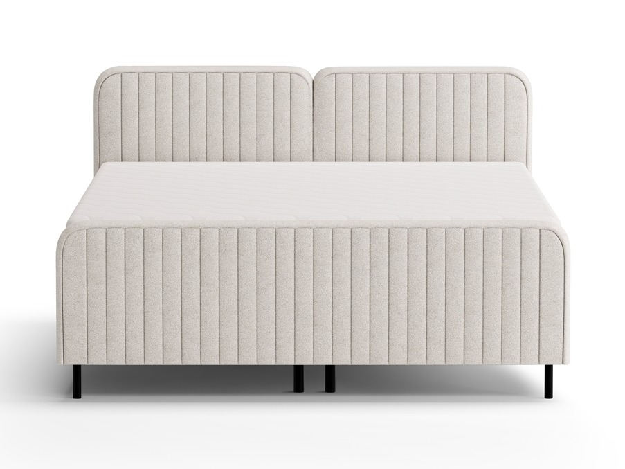 Boxspring krevet Margate 127 (Casa 02)