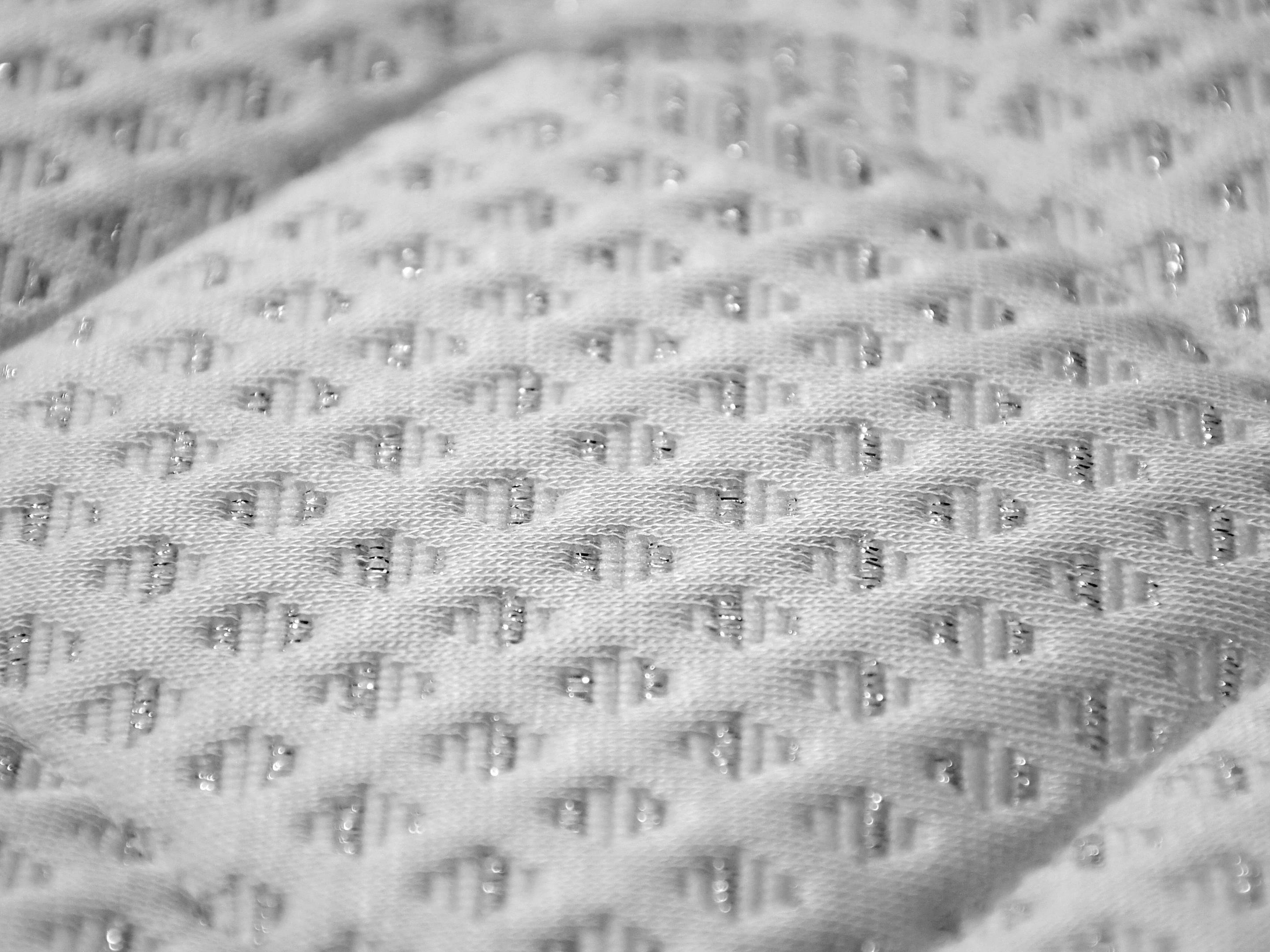 Sofa na razvlačenje Margate 126 (Misterio 80)