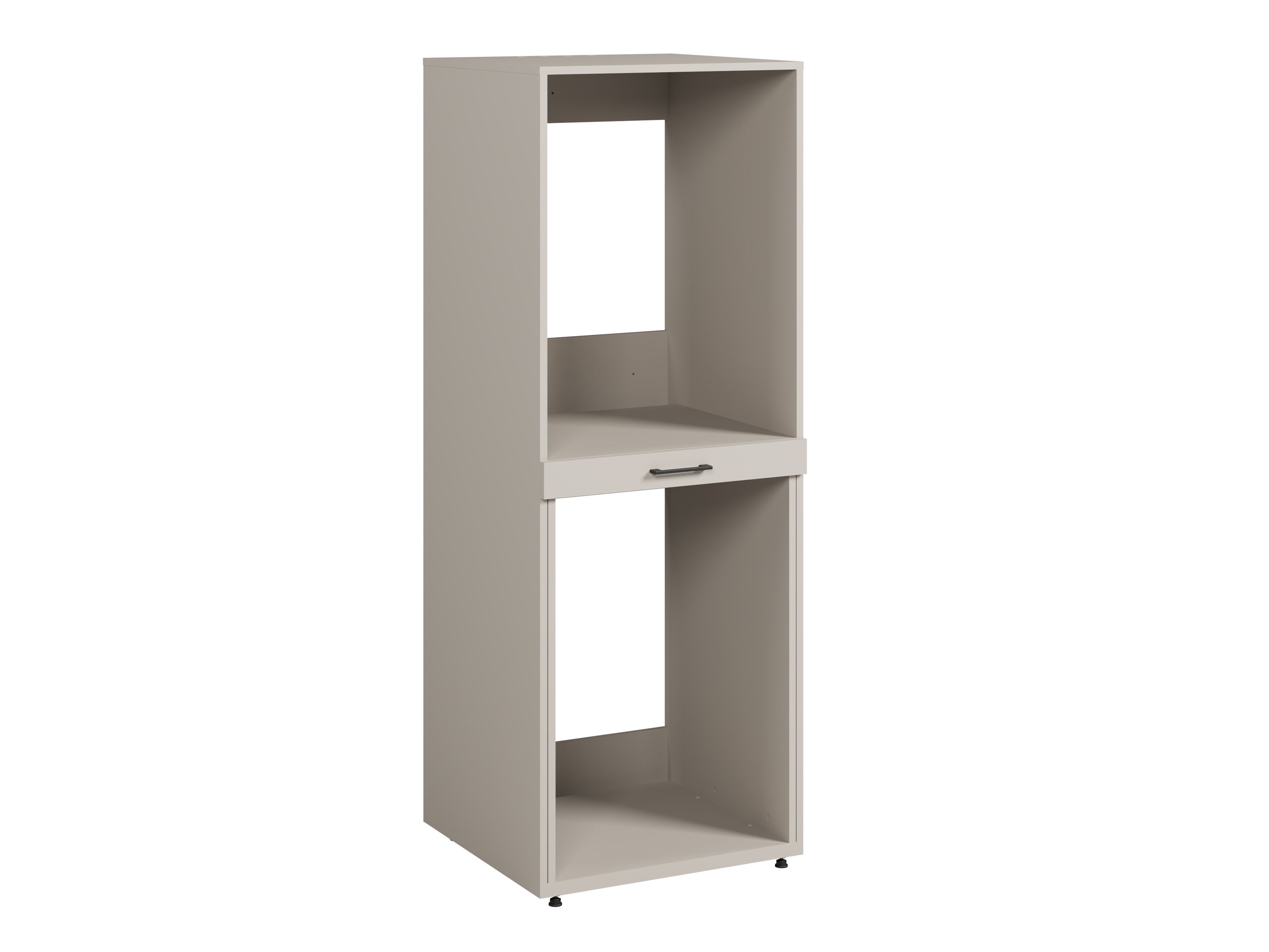 Polica za kupatilo Austin 378 (Kašmir)