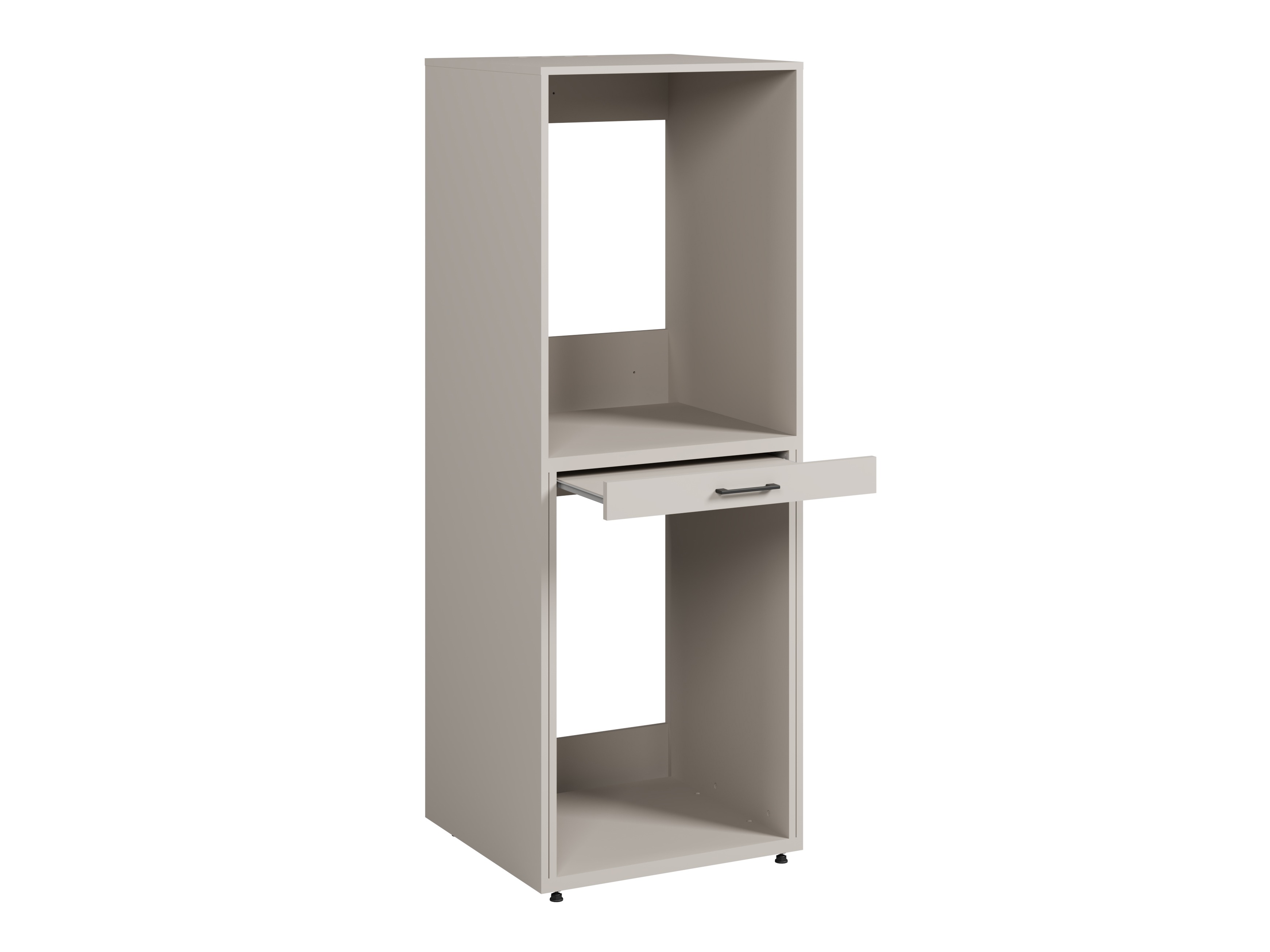 Polica za kupatilo Austin 378 (Kašmir)