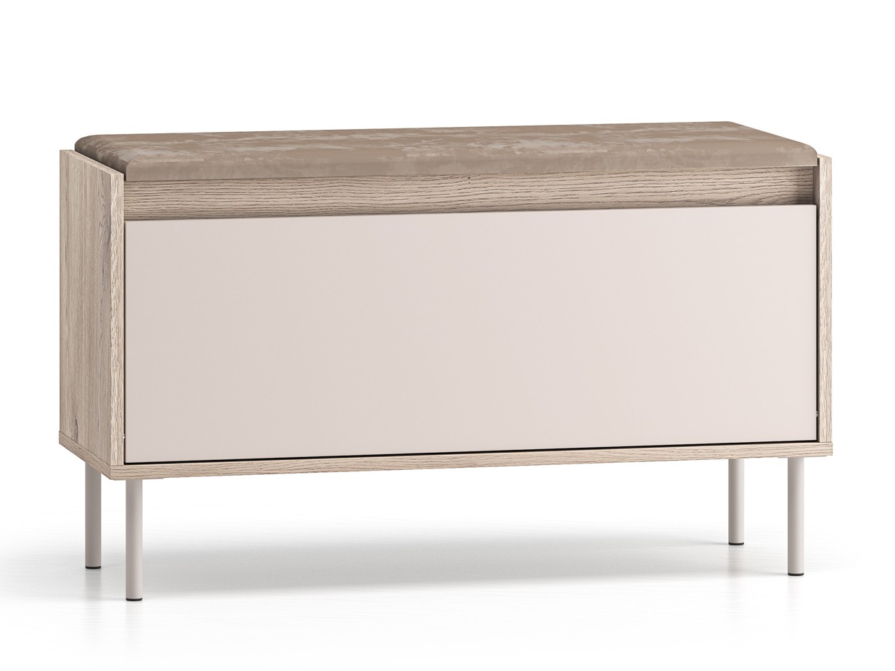 Cipelarnik Tivorlo 107