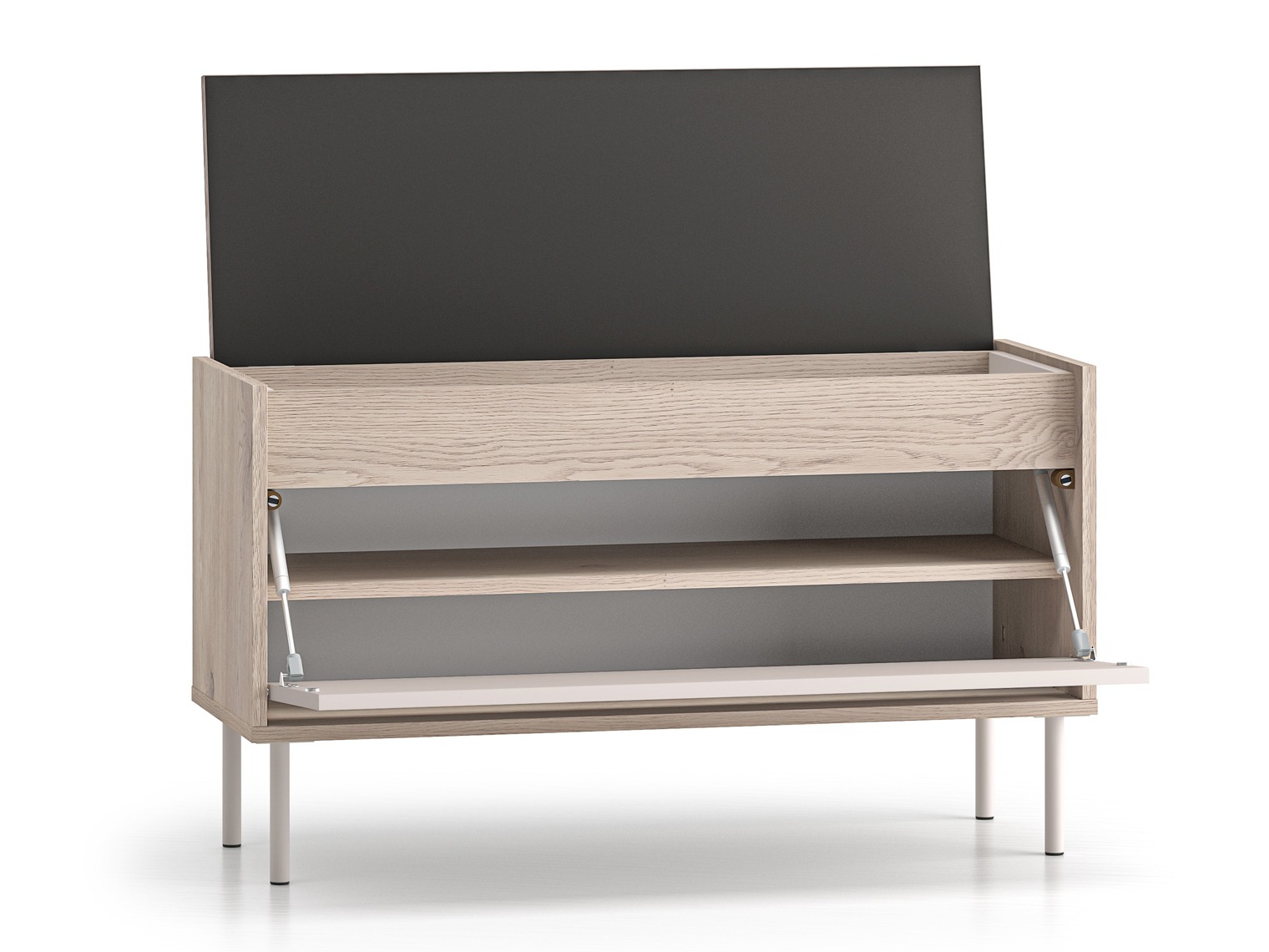 Cipelarnik Tivorlo 107