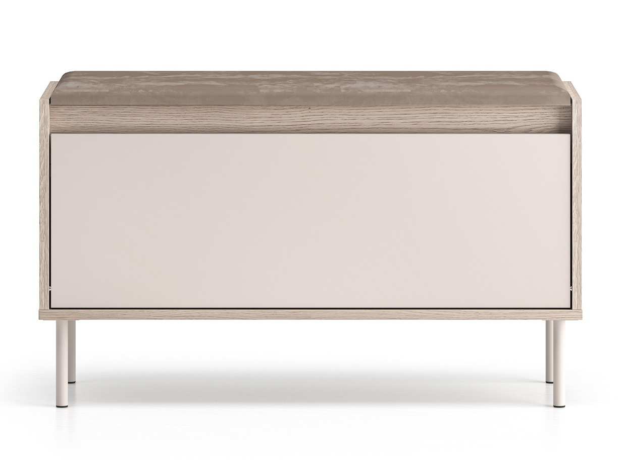 Cipelarnik Tivorlo 107