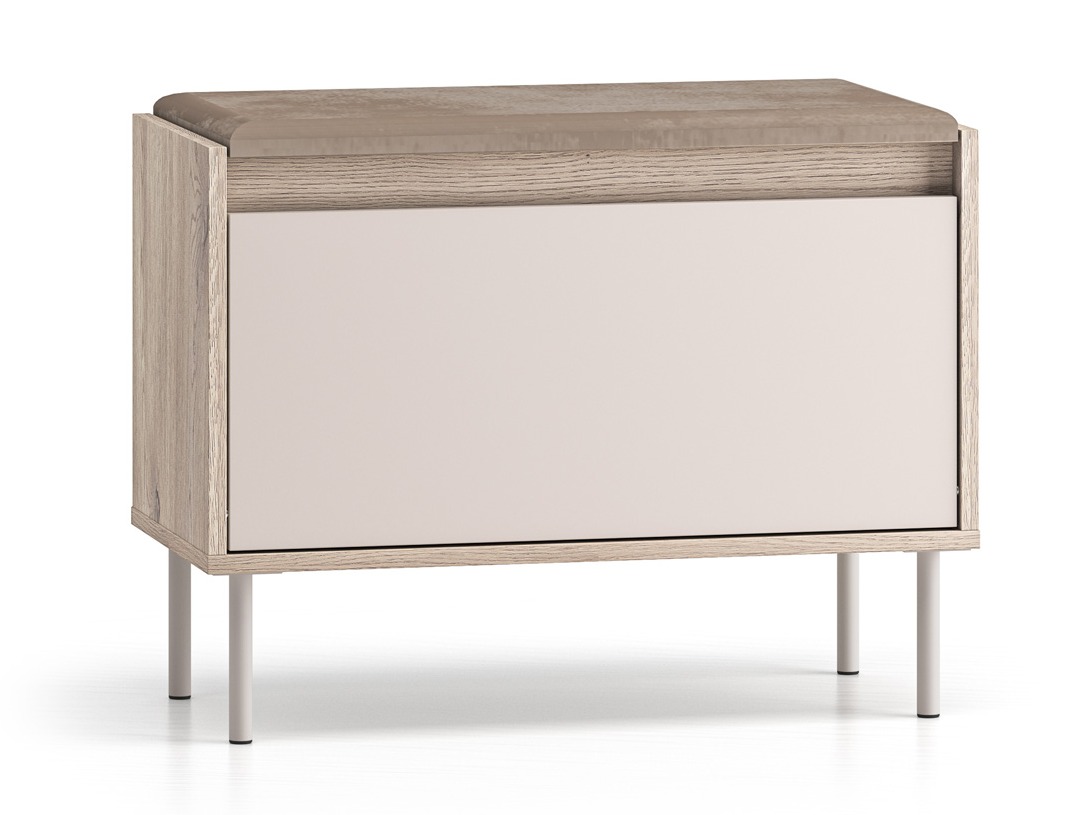 Cipelarnik Tivorlo 108