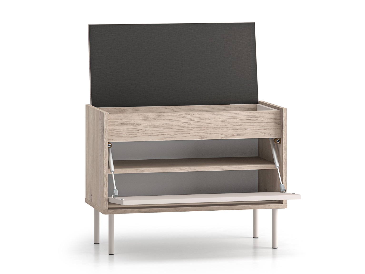 Cipelarnik Tivorlo 108