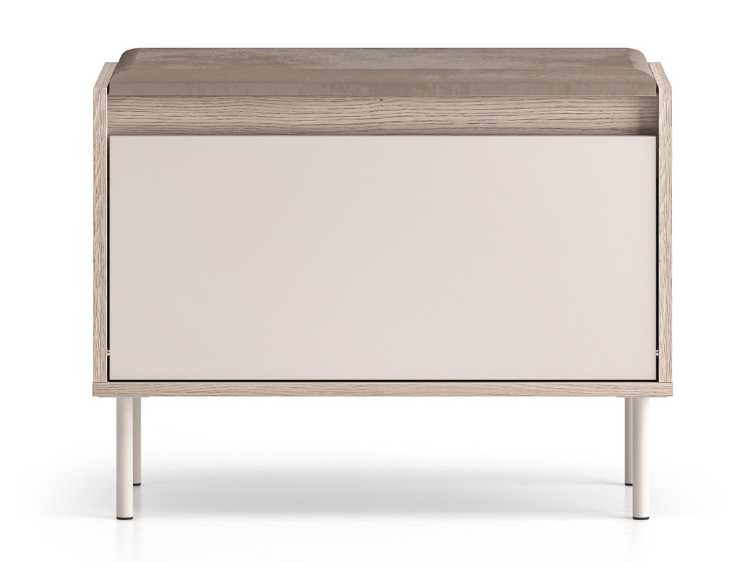 Cipelarnik Tivorlo 108