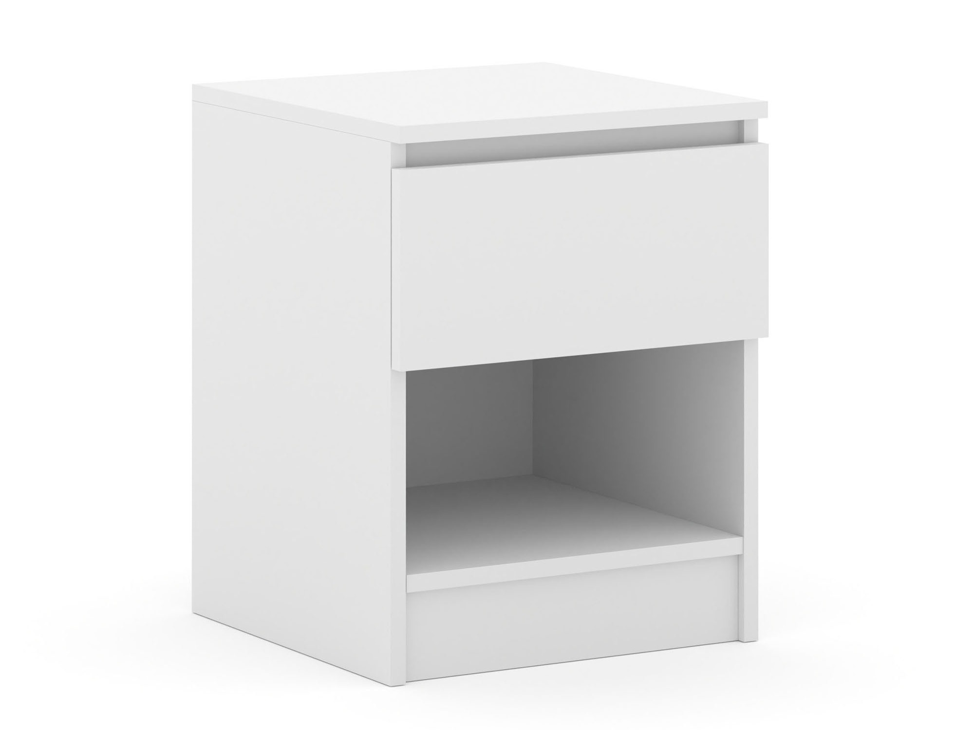 Noćni ormarić Buffalo 202