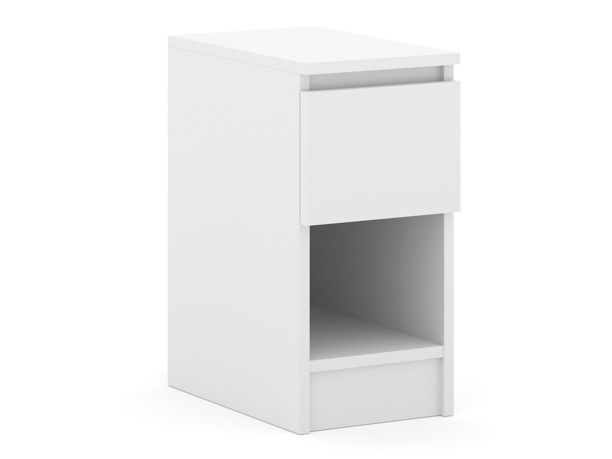 Noćni ormarić Buffalo 203