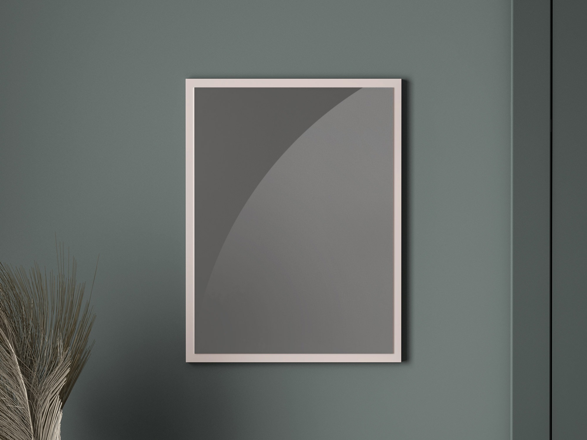 Ogledalo Tivorlo 103