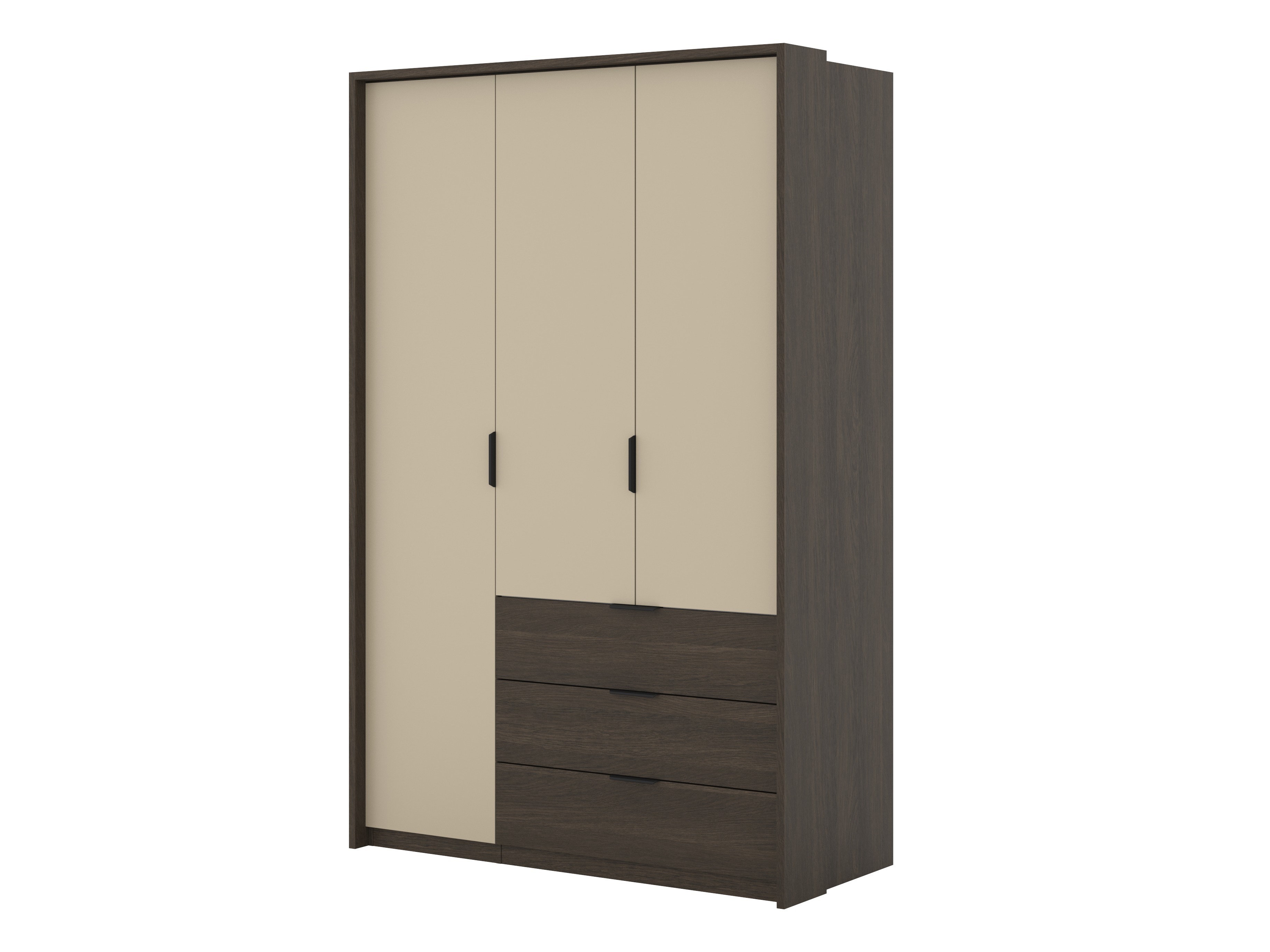 Ormar Austin 385