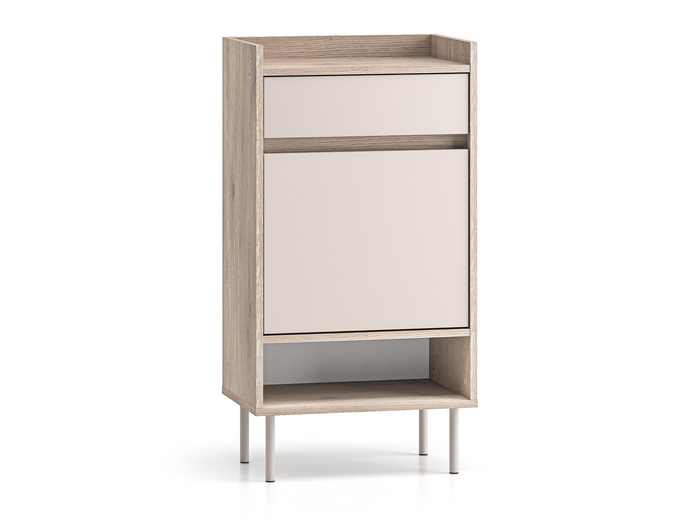 Polica za obuću Tivorlo 106