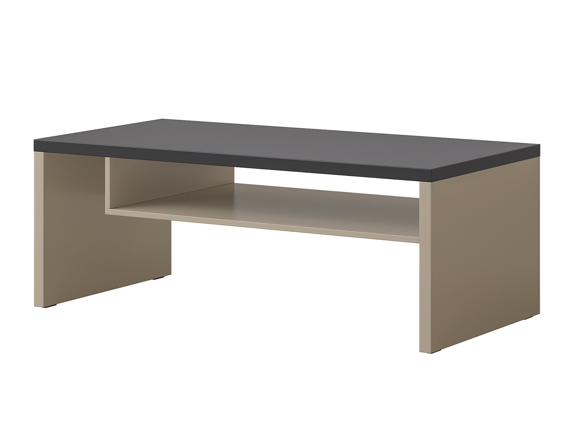 Set za dnevnu sobu Alfere 117 (Congo)