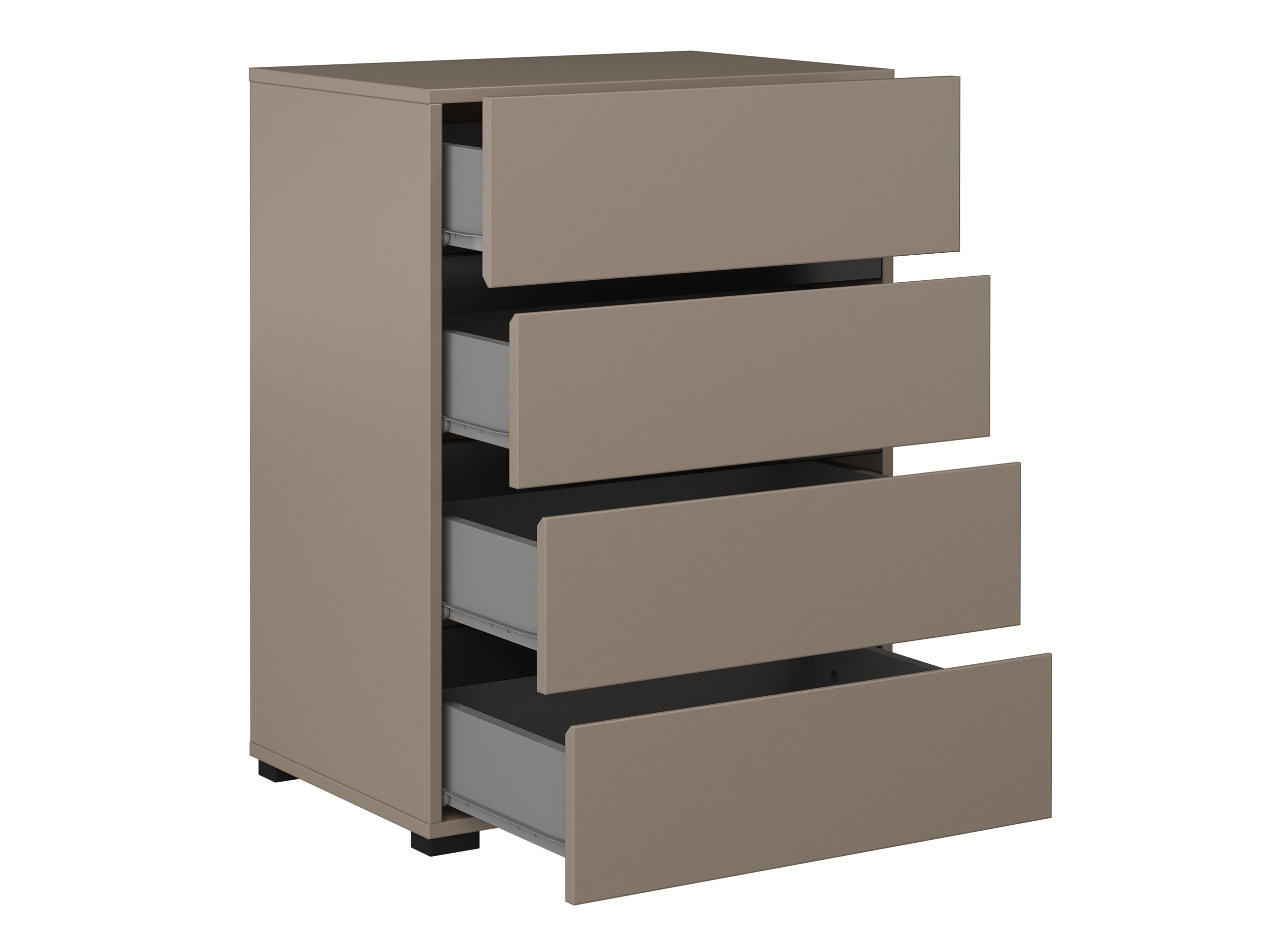 Set za hodnik Alfere 113 (Congo)