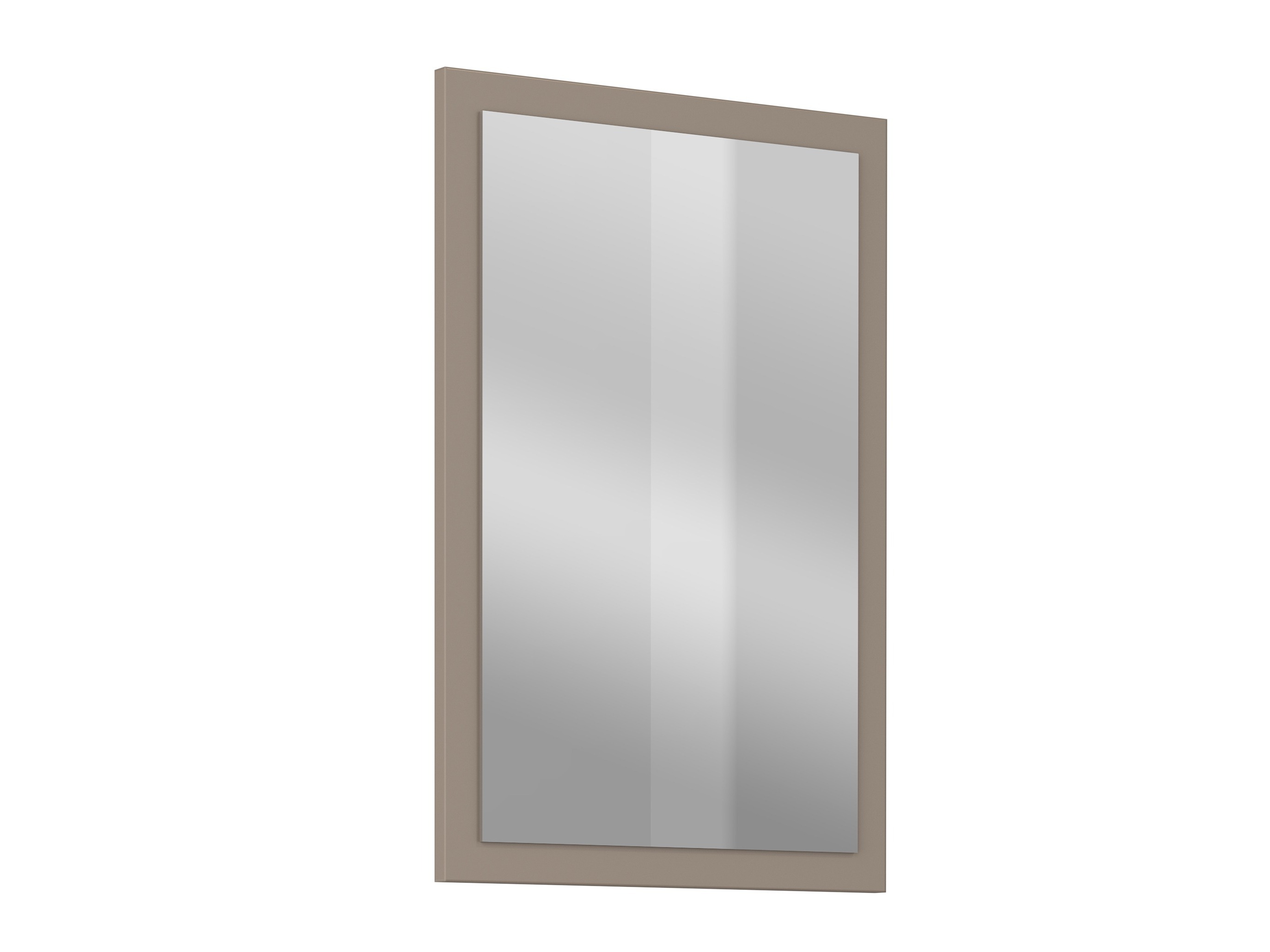 Set za hodnik Alfere 113 (Congo)