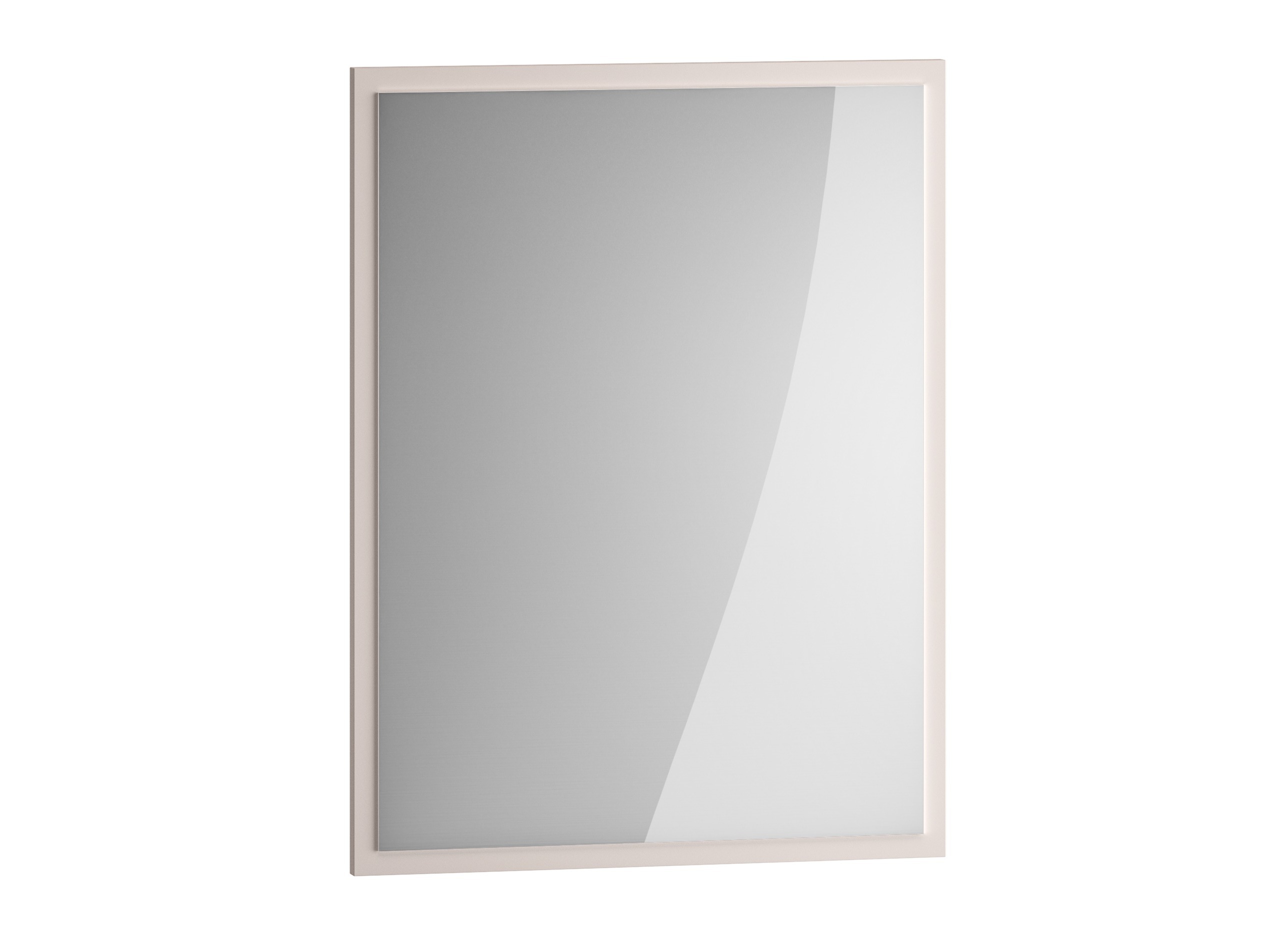 Set za hodnik Tivorlo 112