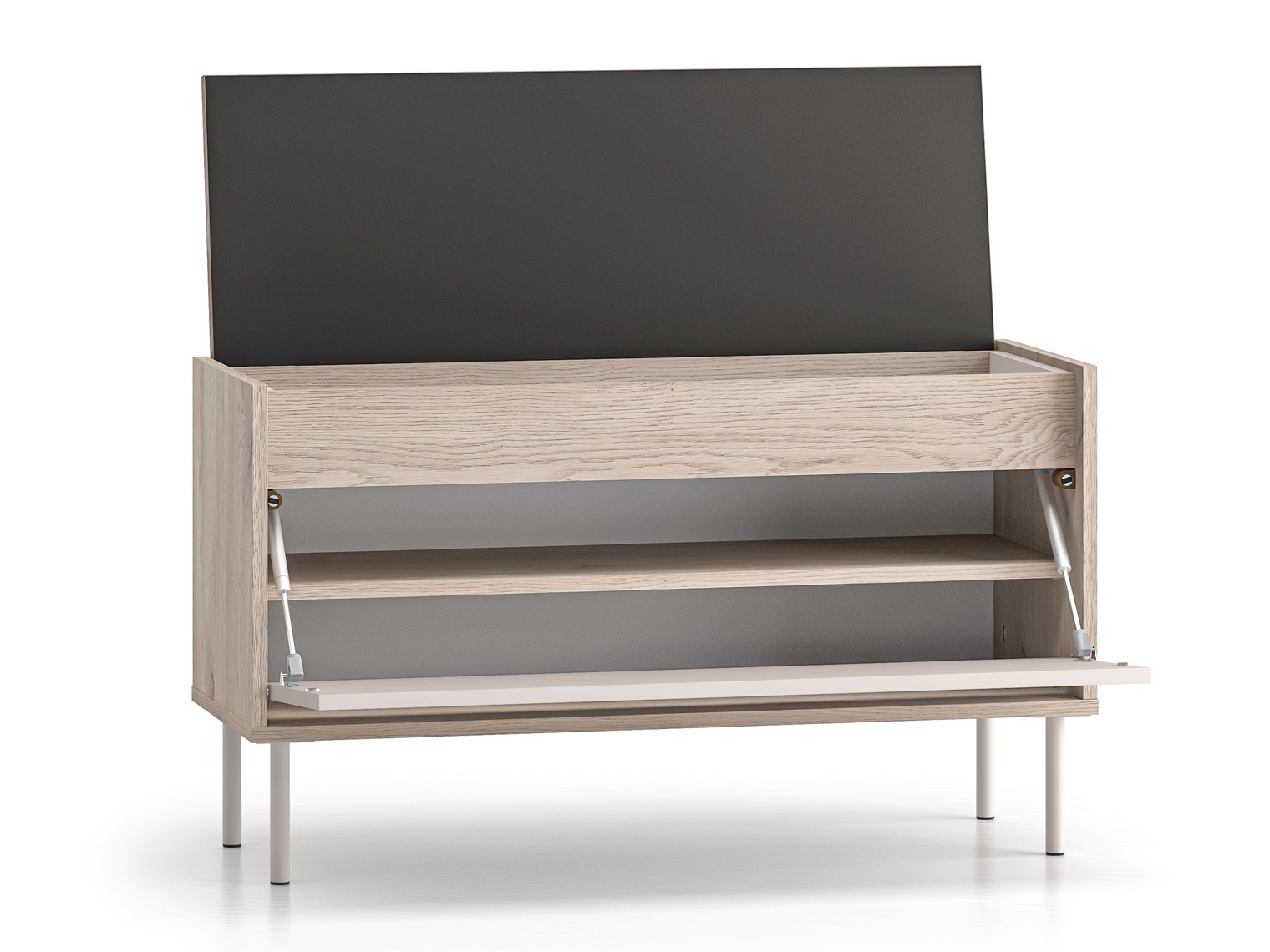 Set za hodnik Tivorlo 113