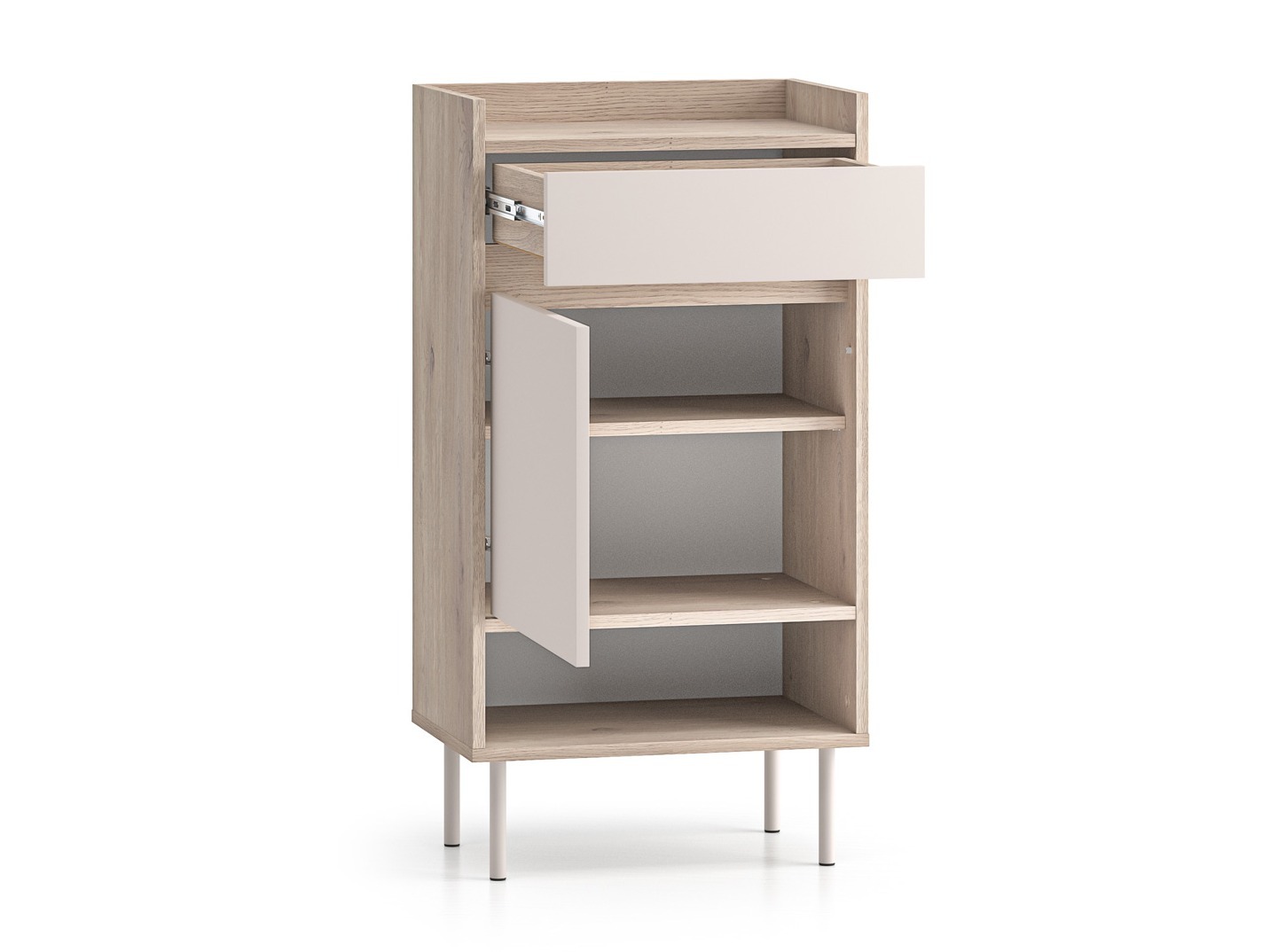 Set za hodnik Tivorlo 113