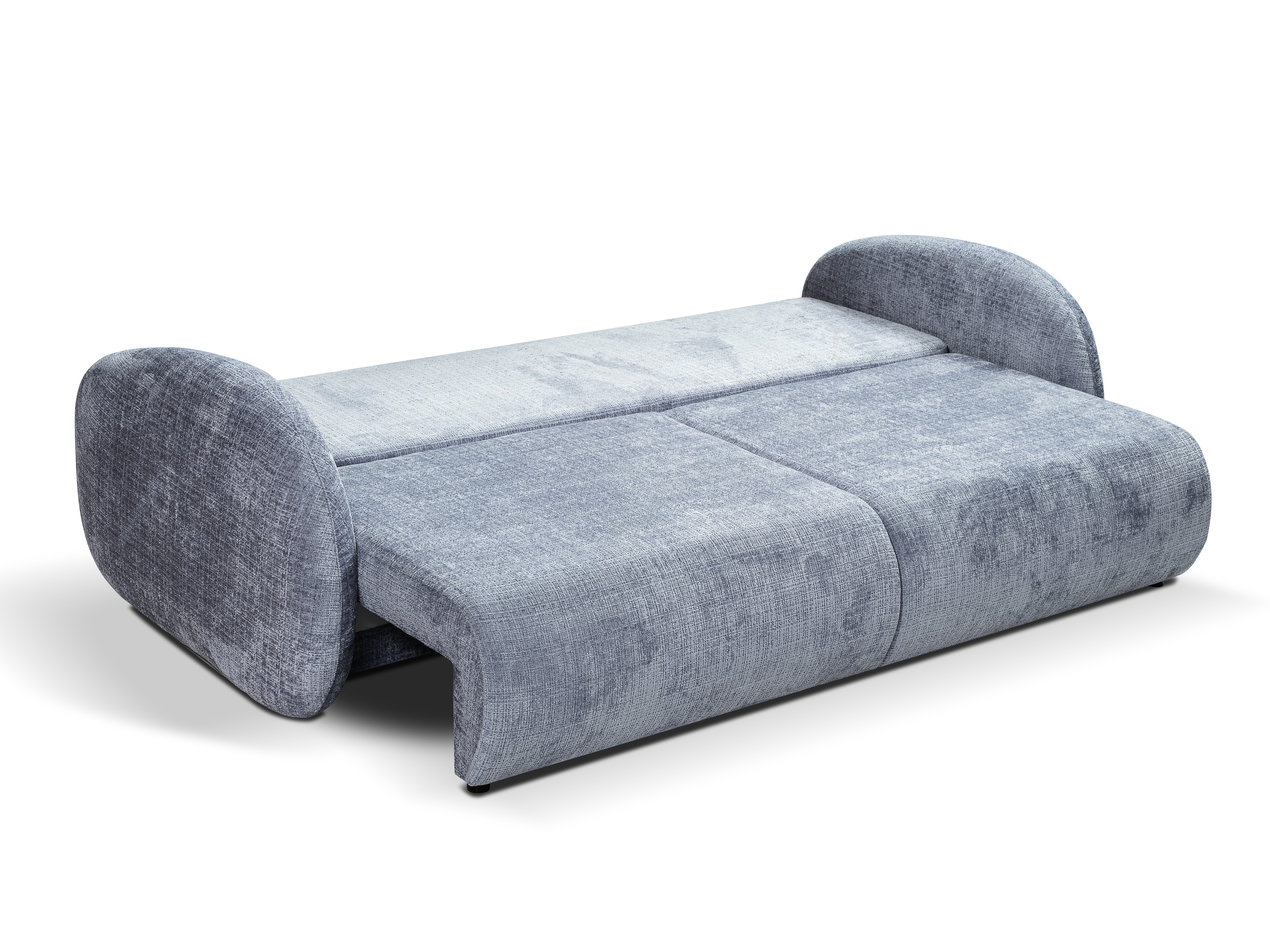 Sofa na razvlačenje Kingston 196 (Cremona 70)