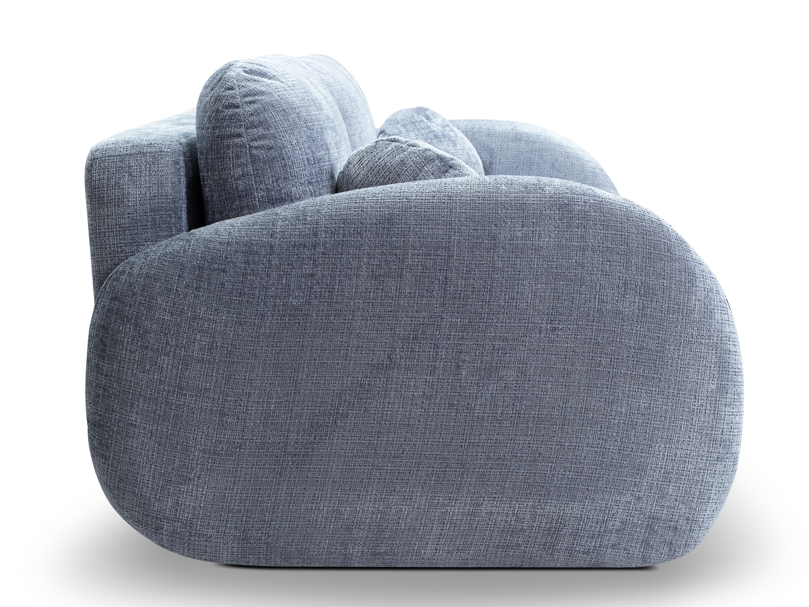 Sofa na razvlačenje Kingston 196 (Cremona 70)