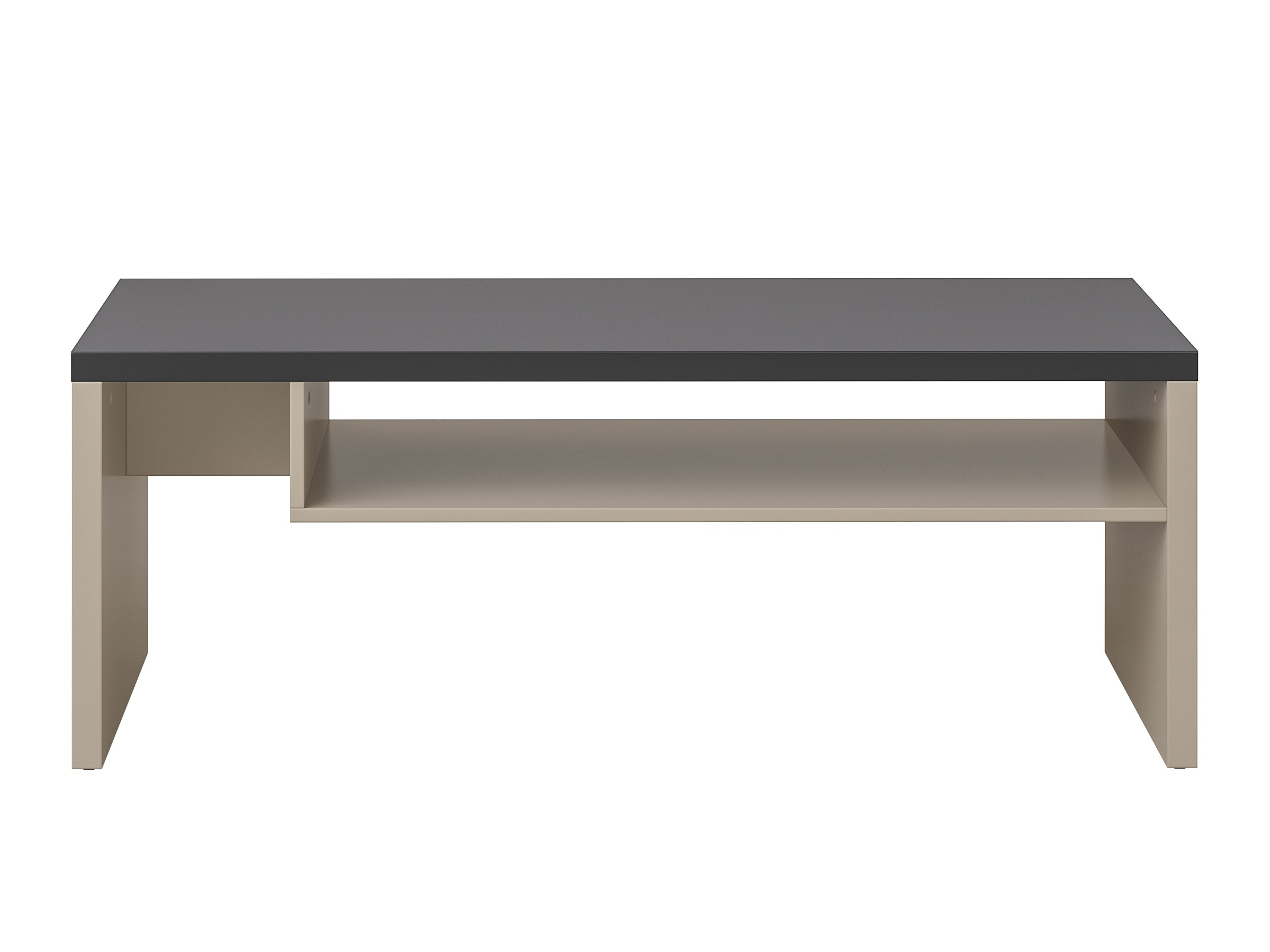 Stočić za kafu Alfere 112 (Congo)