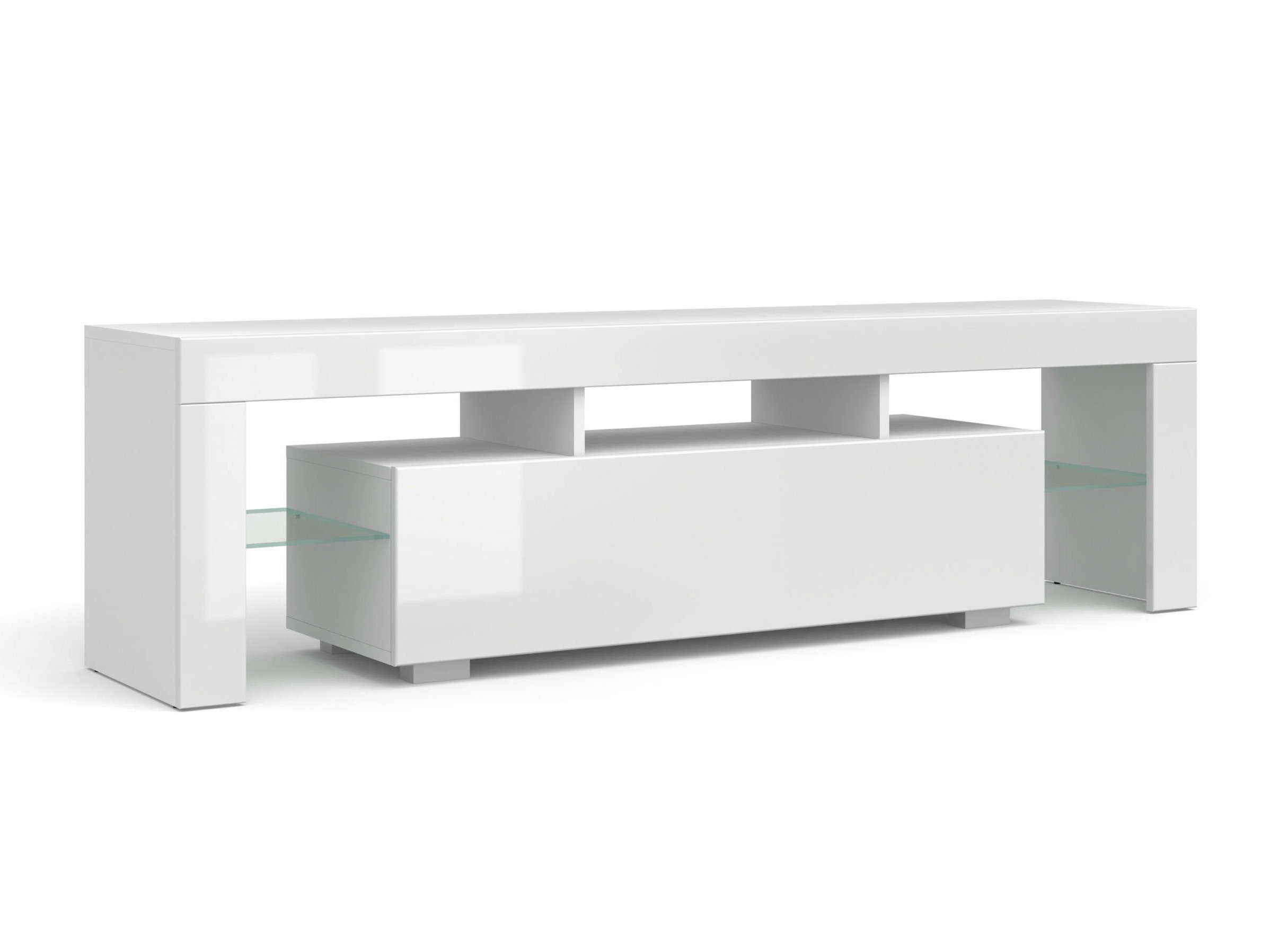 TV komoda Buffalo 204