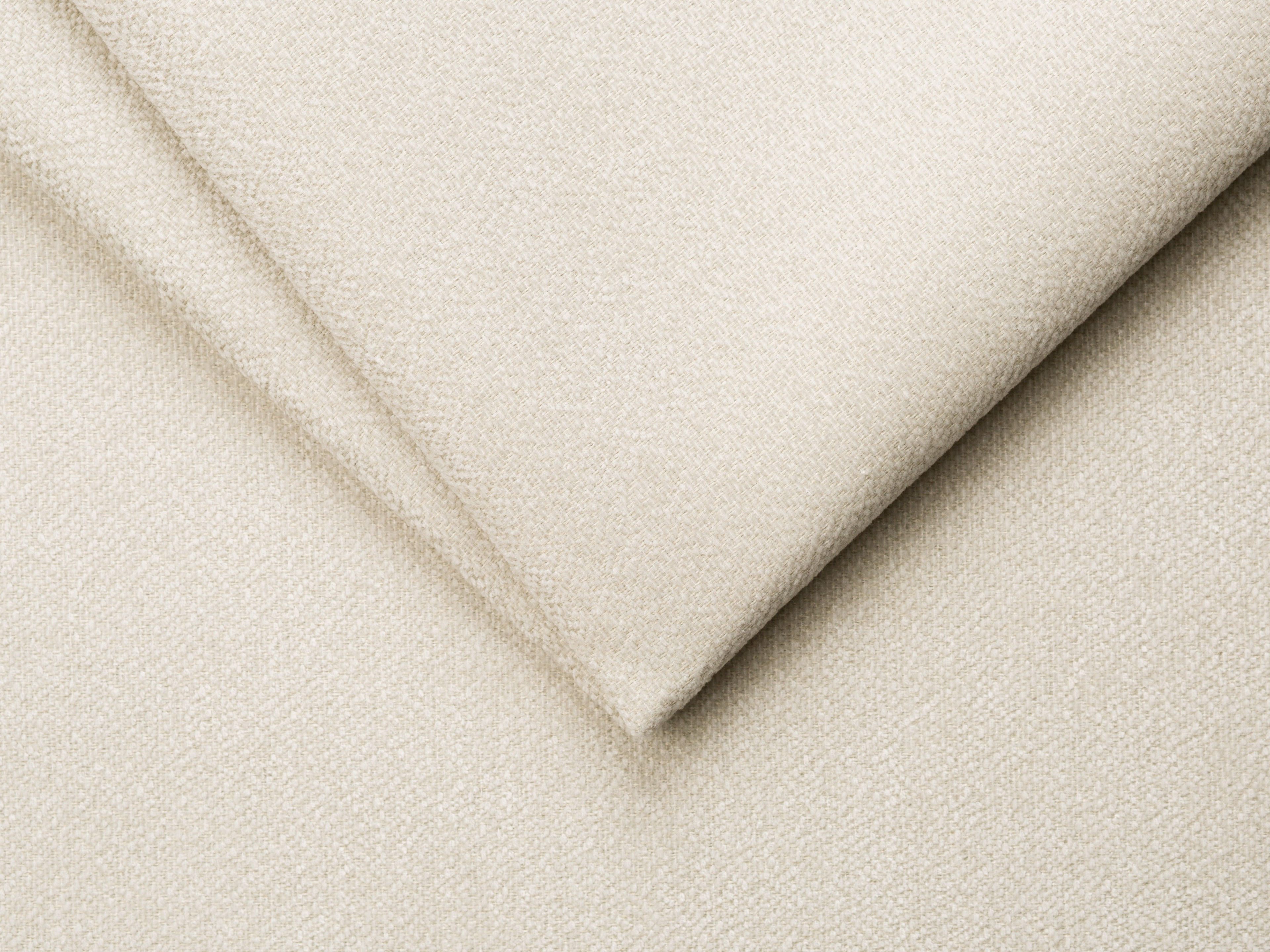 Boxspring krevet Margate 127 (Casa 02)