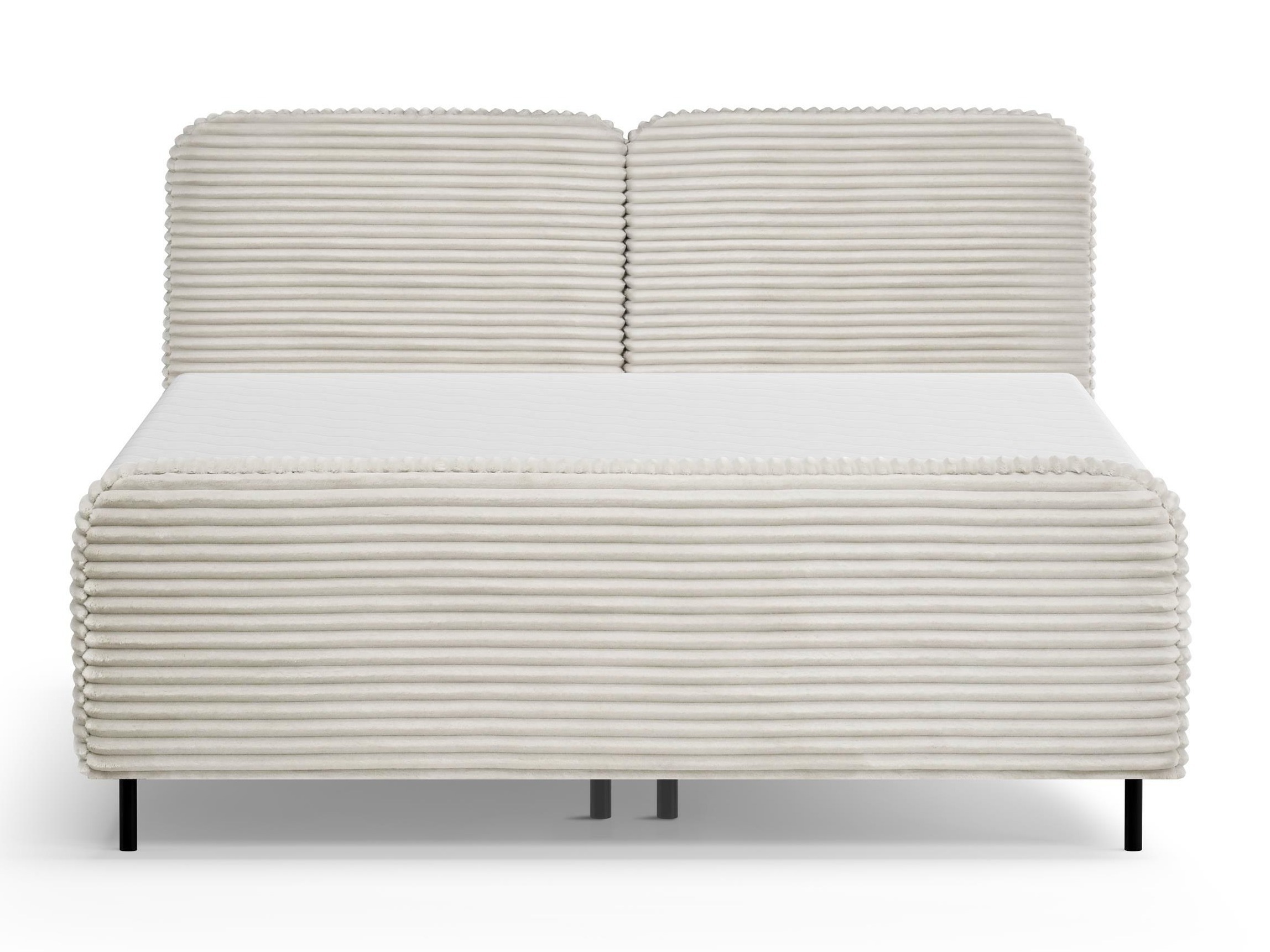 Boxspring krevet Margate 130 (Tilia 03)