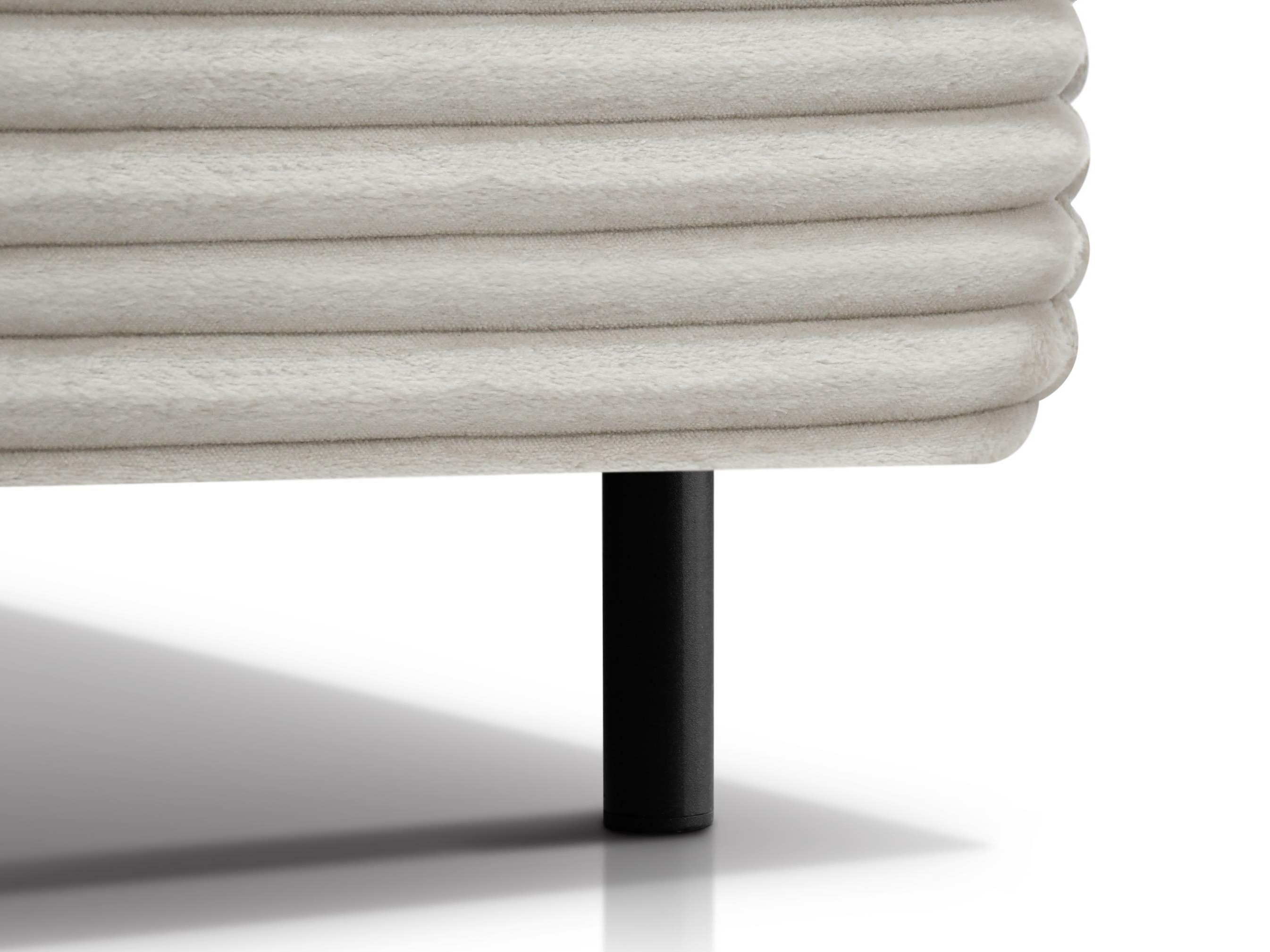 Boxspring krevet Margate 130 (Tilia 03)