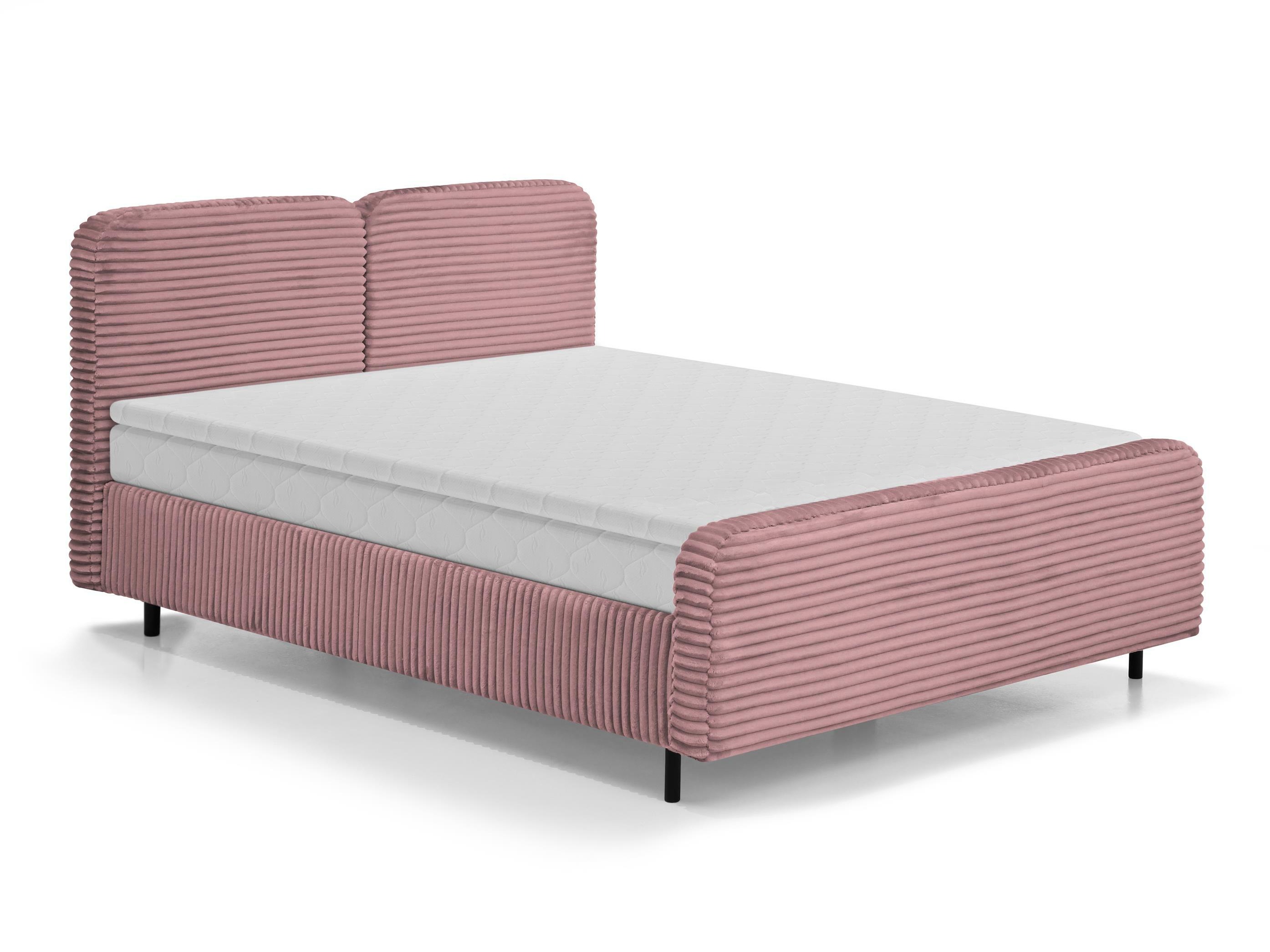 Boxspring krevet Margate 130 (Tilia 62)