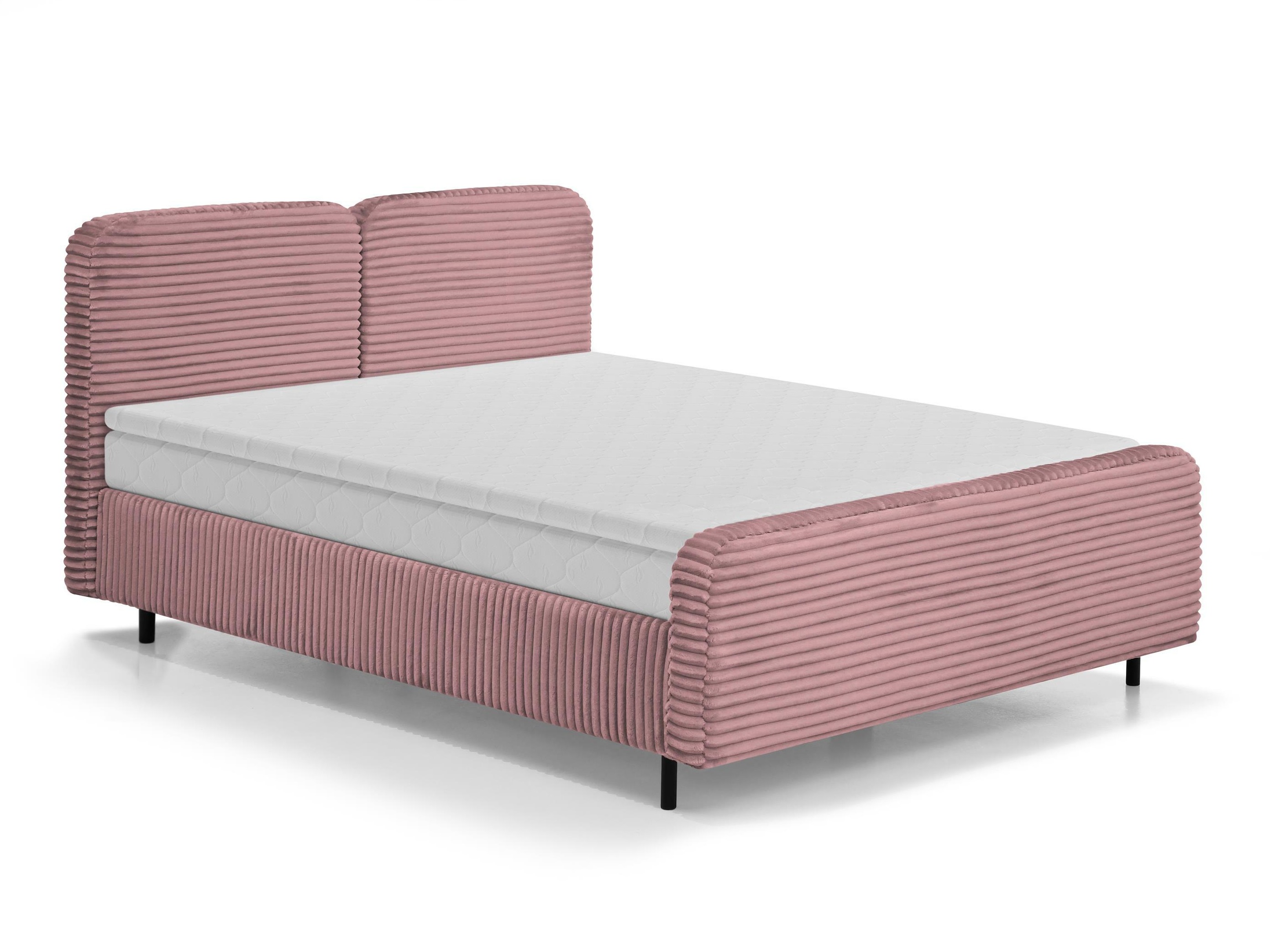Boxspring krevet Margate 130 (Tilia 62)