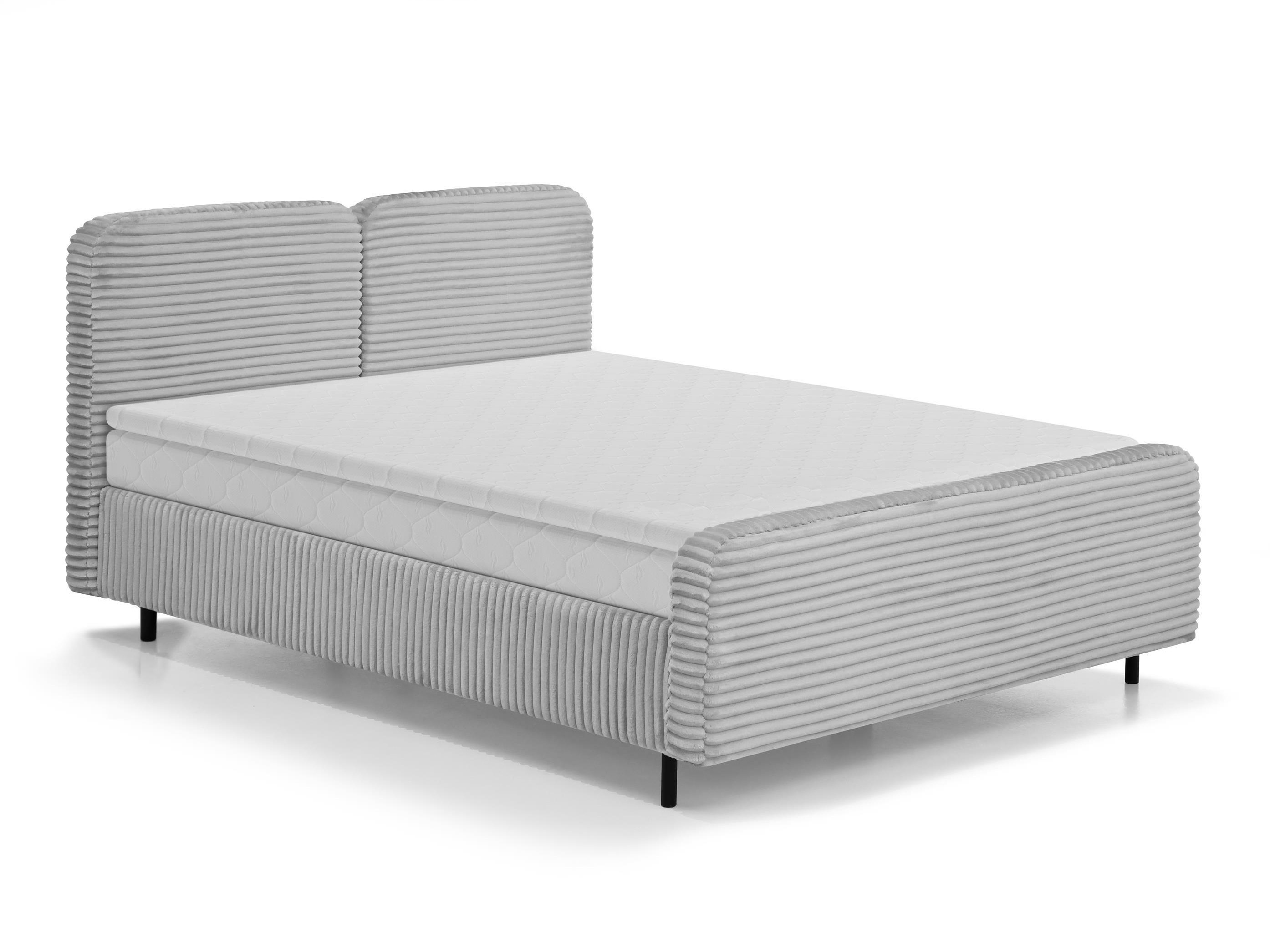 Boxspring krevet Margate 130 (Tilia 86)