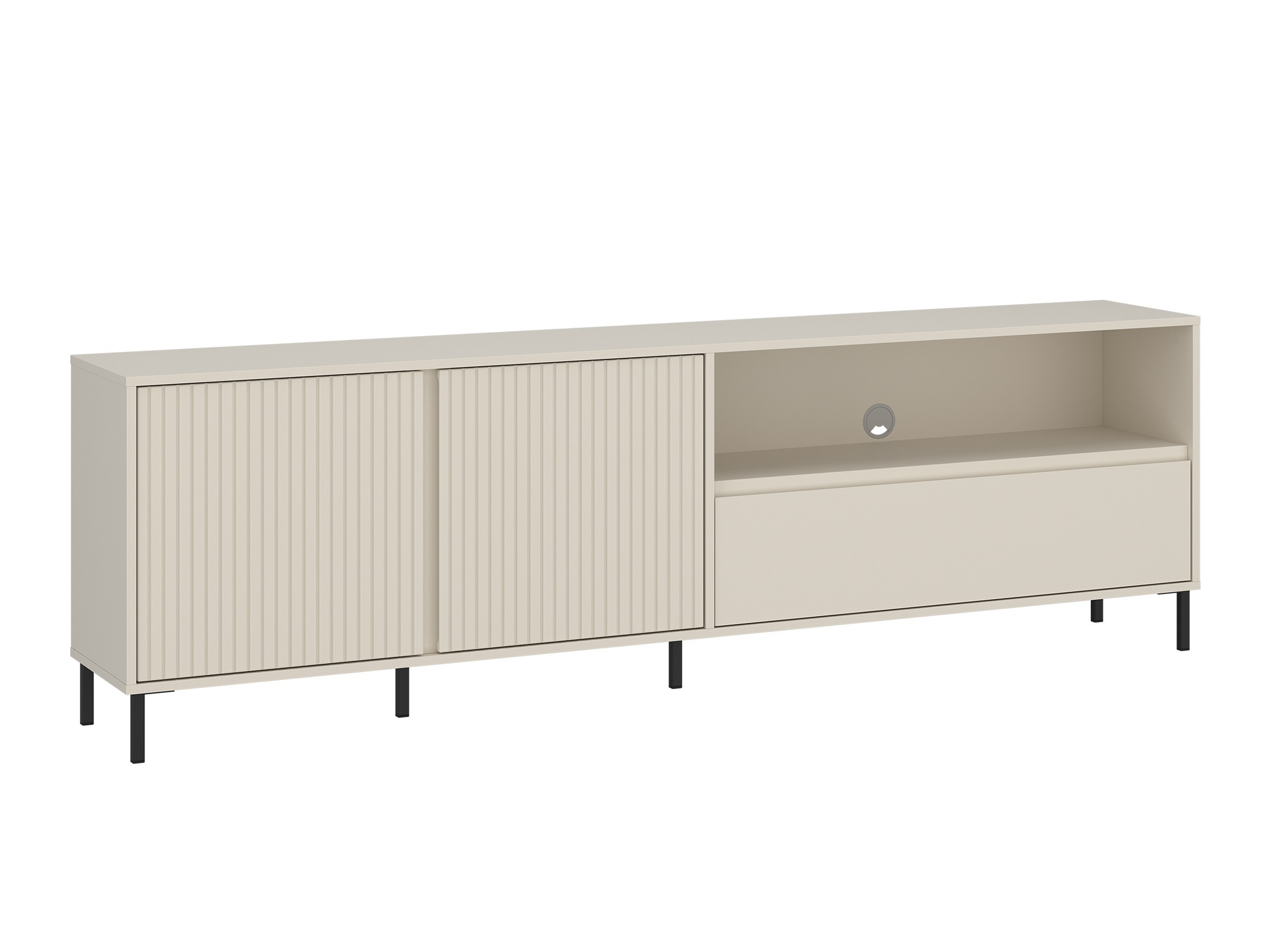 Set za dnevnu sobu Ruvrevi 105 (Kašmir)