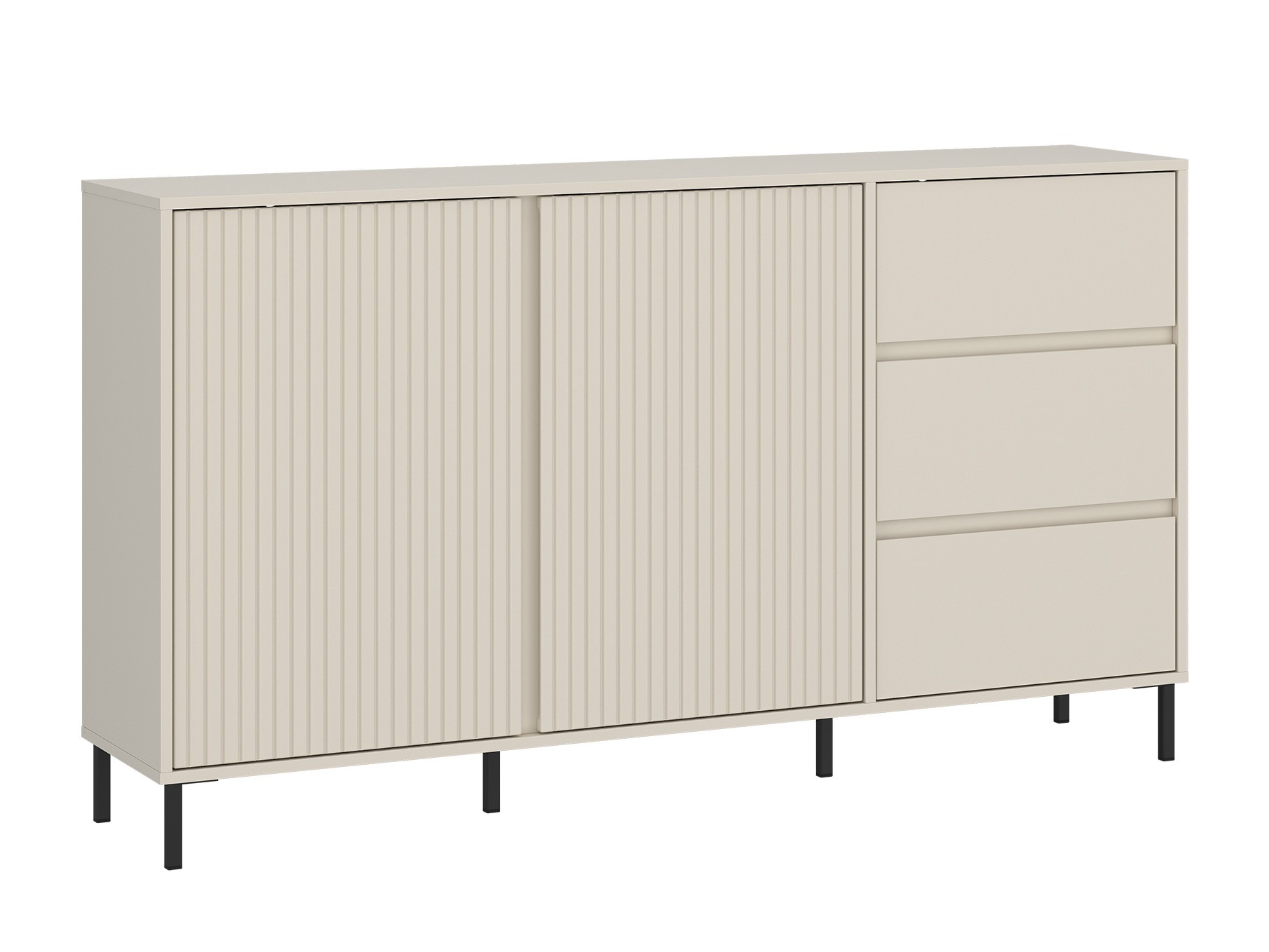 Set za dnevnu sobu Ruvrevi 106 (Kašmir)